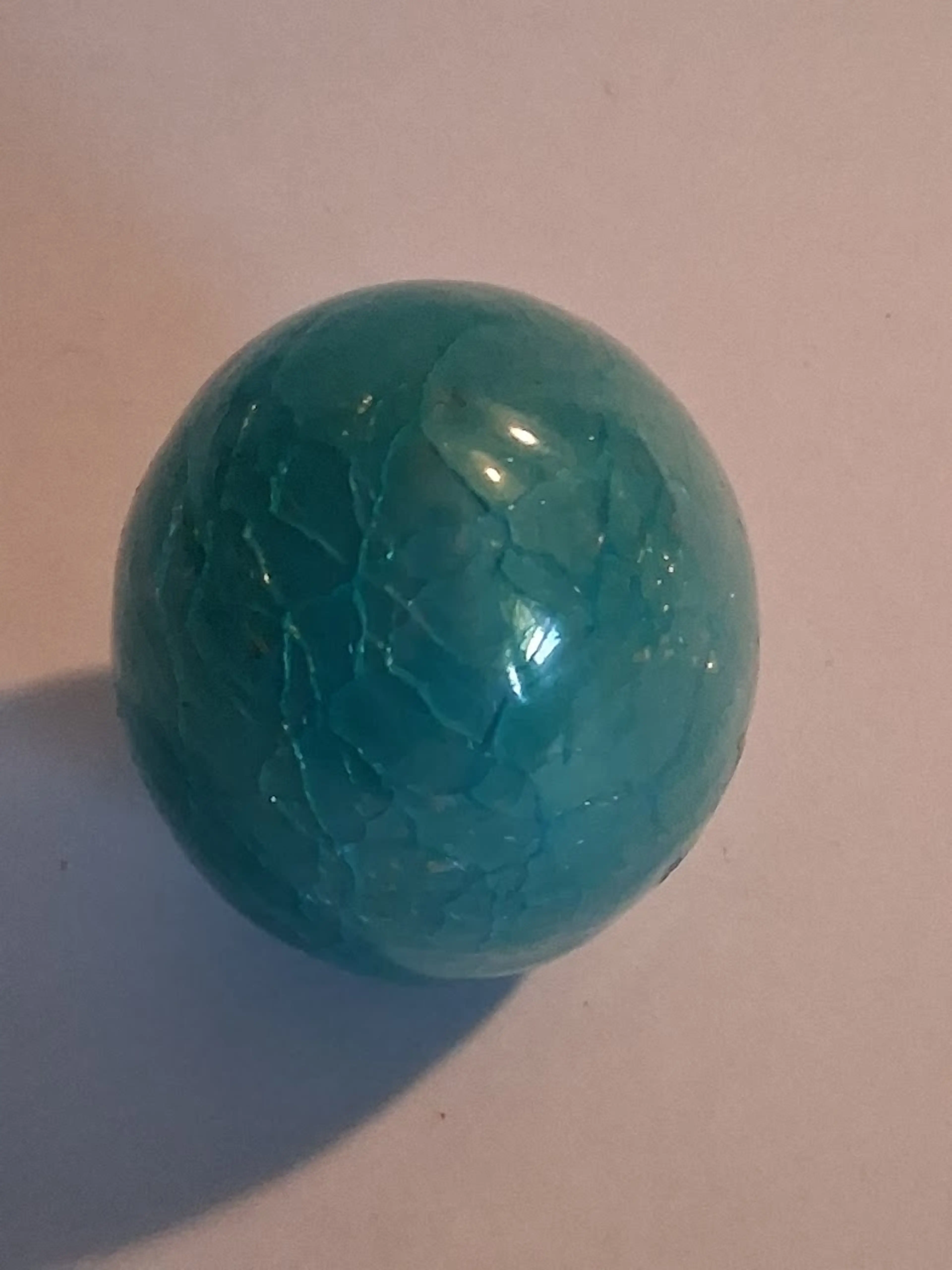 Image 3 of 4