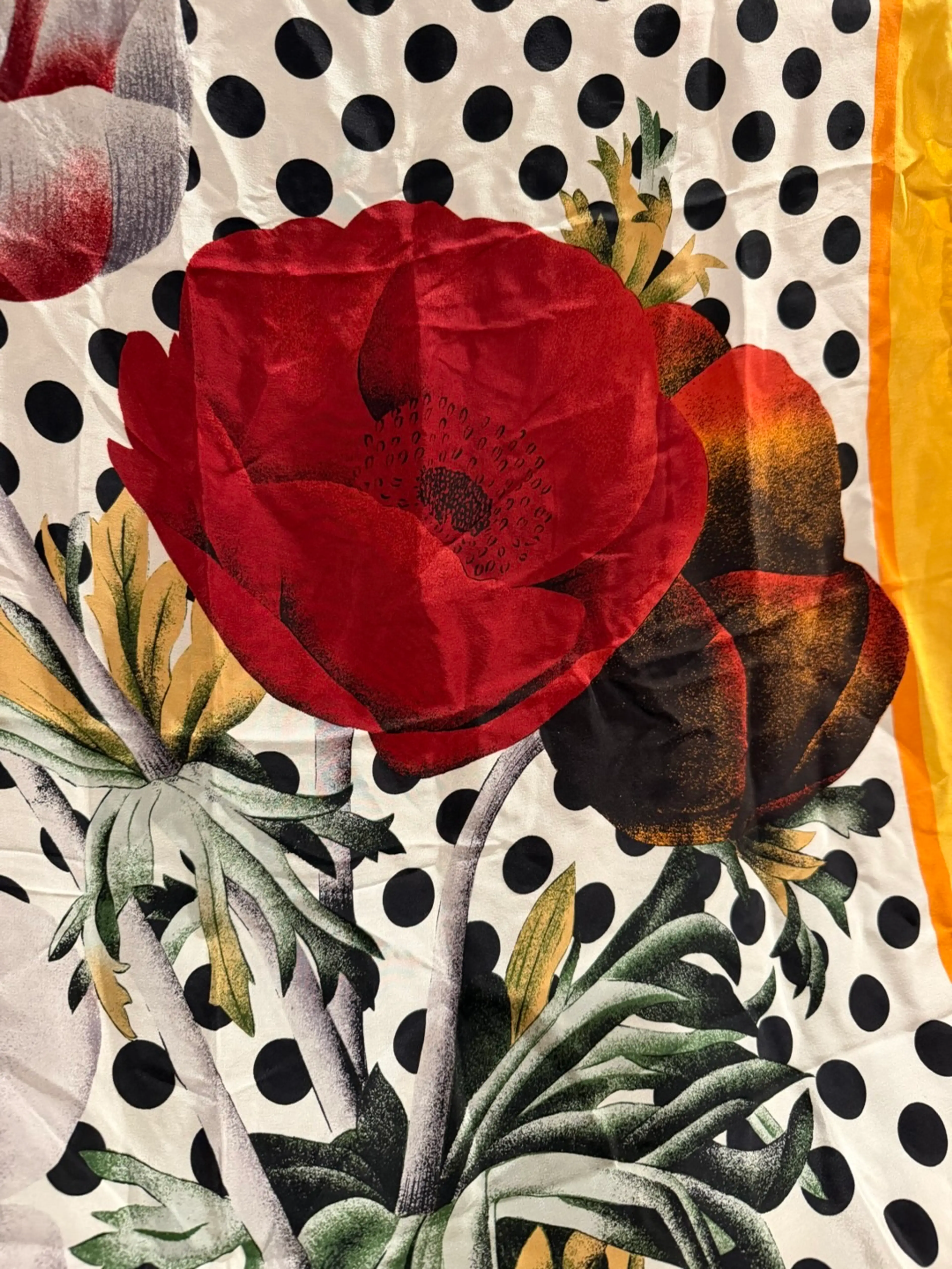Image 4 of 6