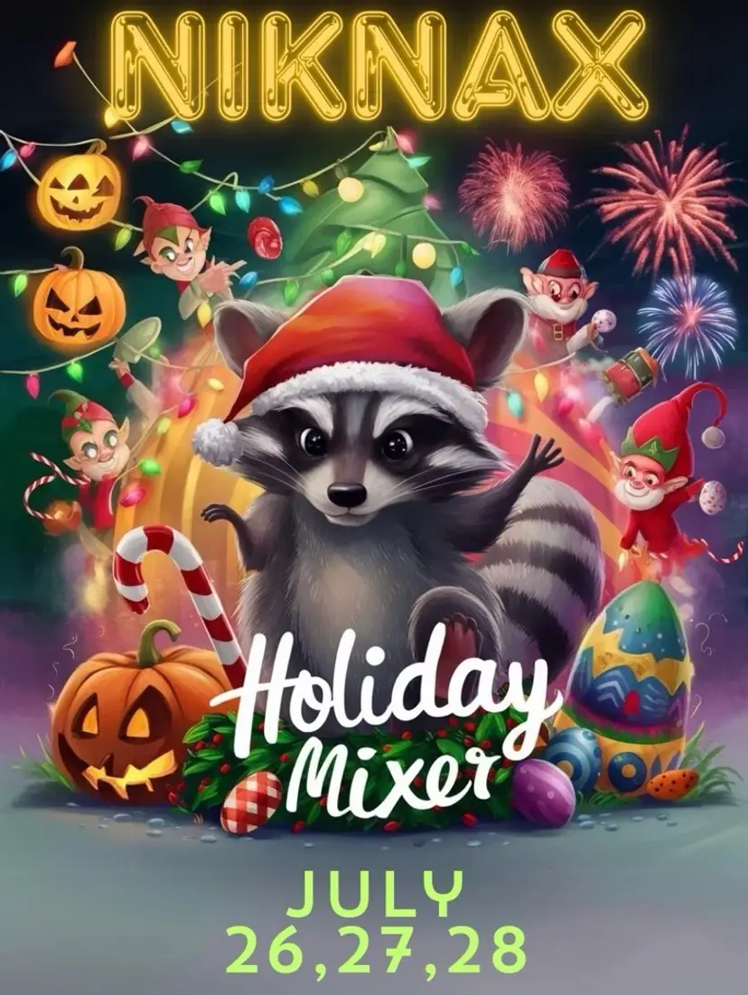 Livestream thumbnail