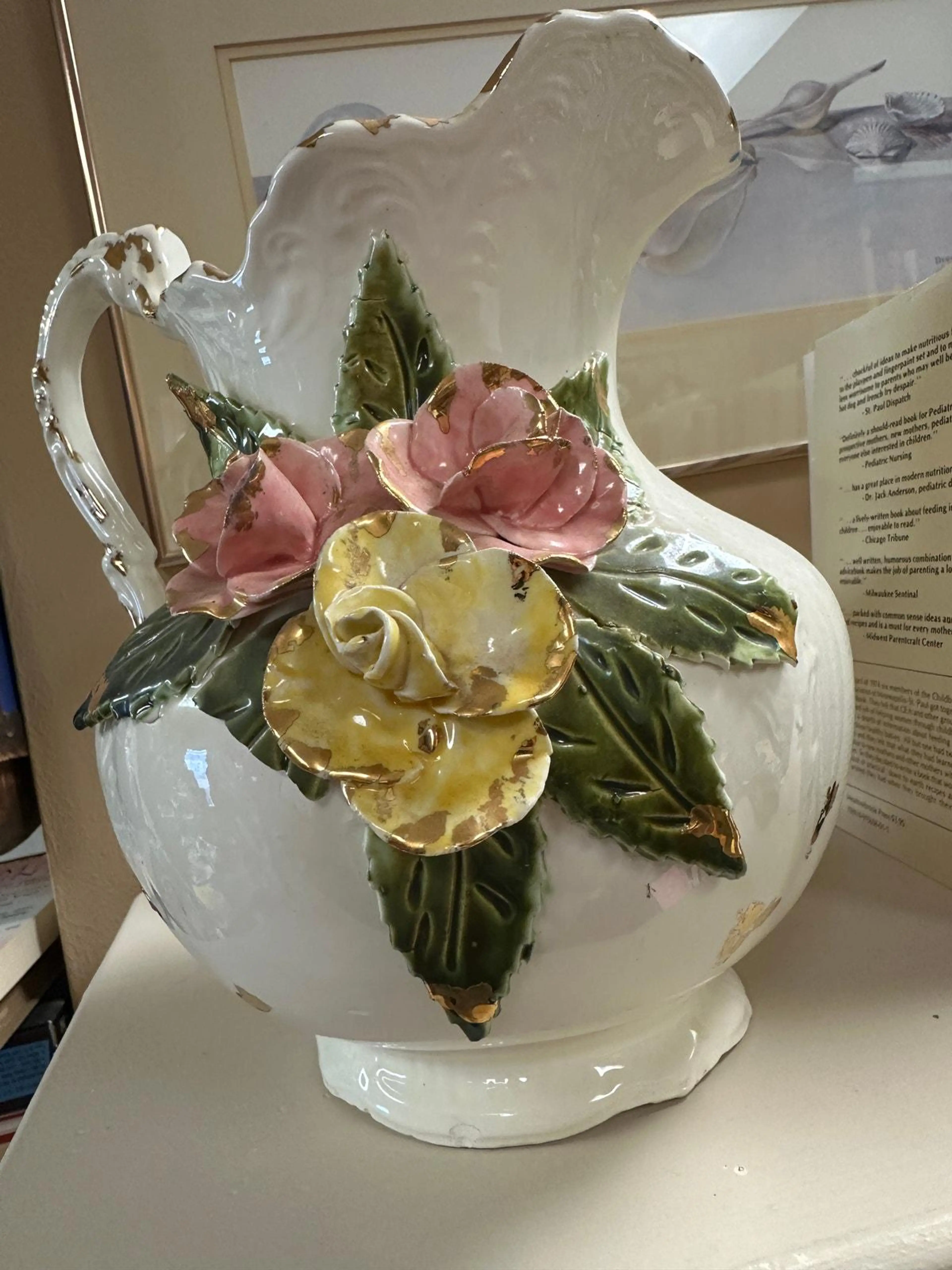 Image 2 of 6
