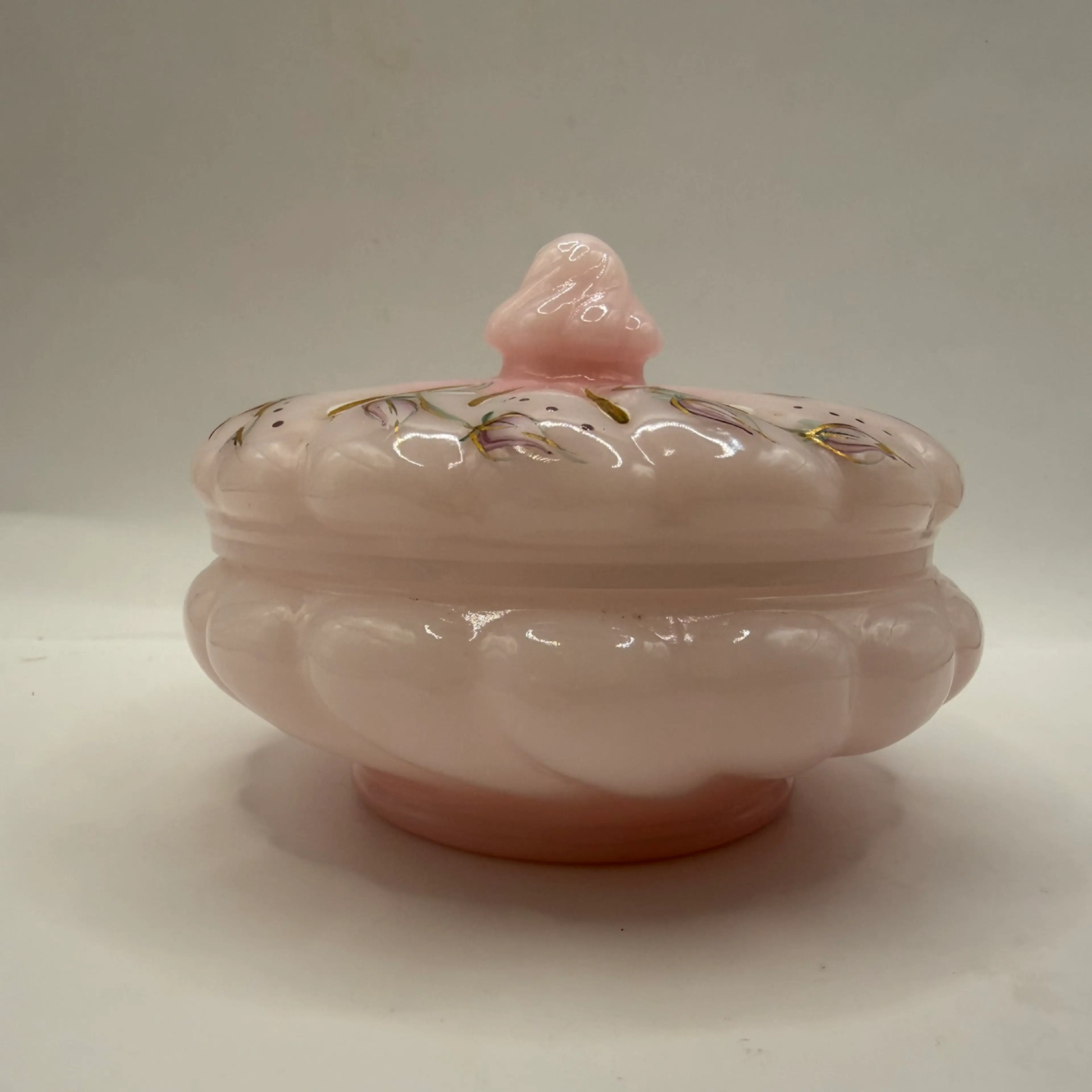 Image 4 of 7