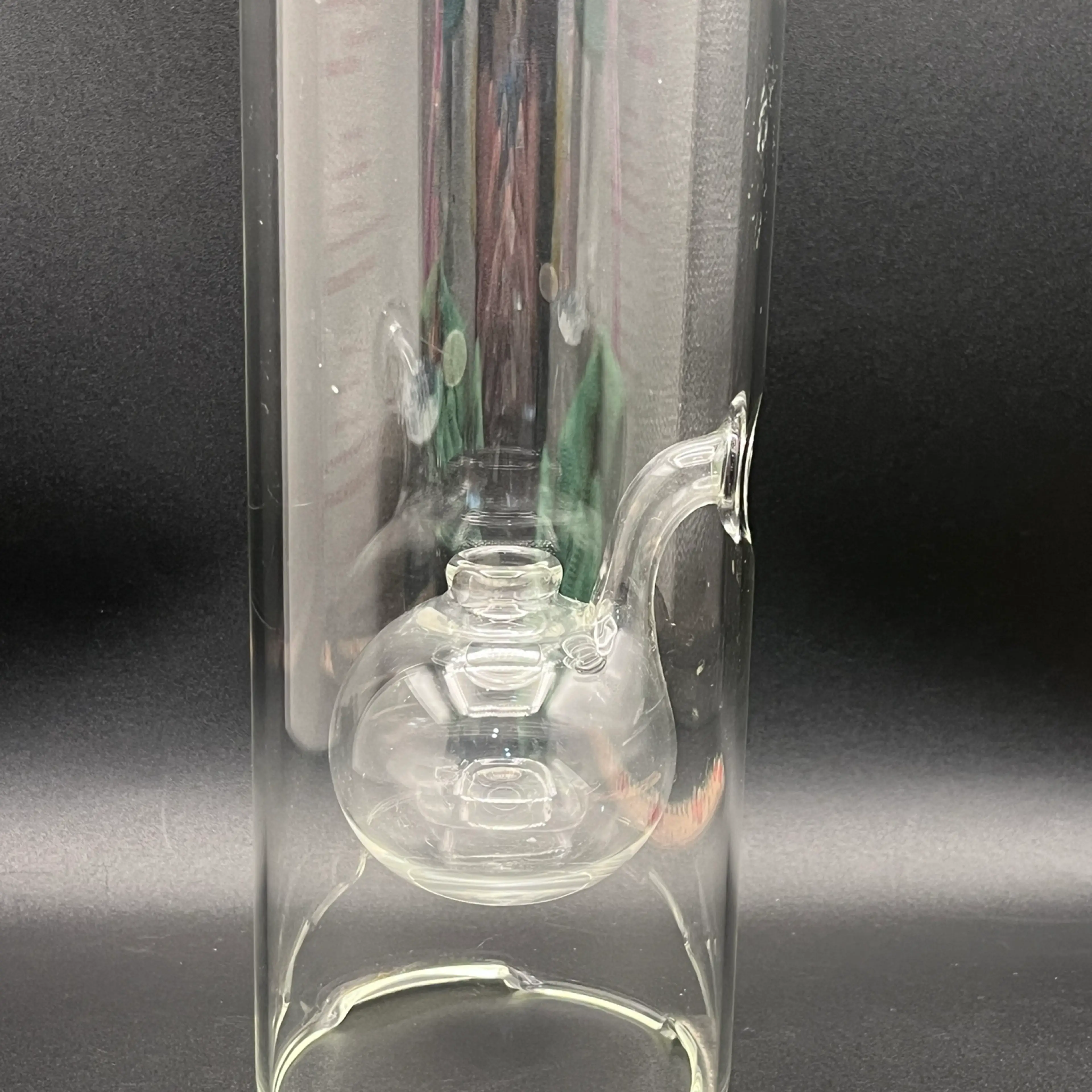 Image 1 of 8