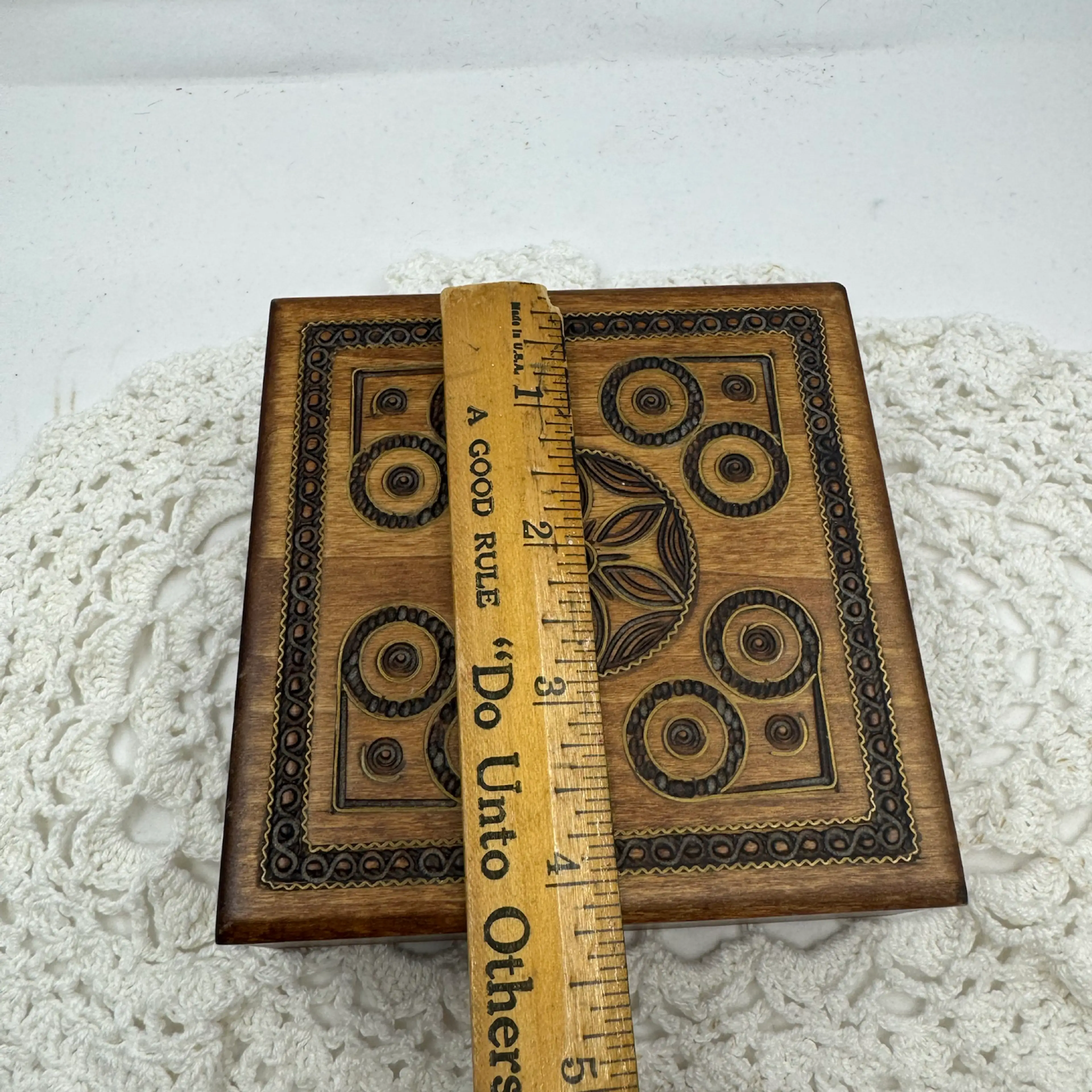 Image 3 of 5