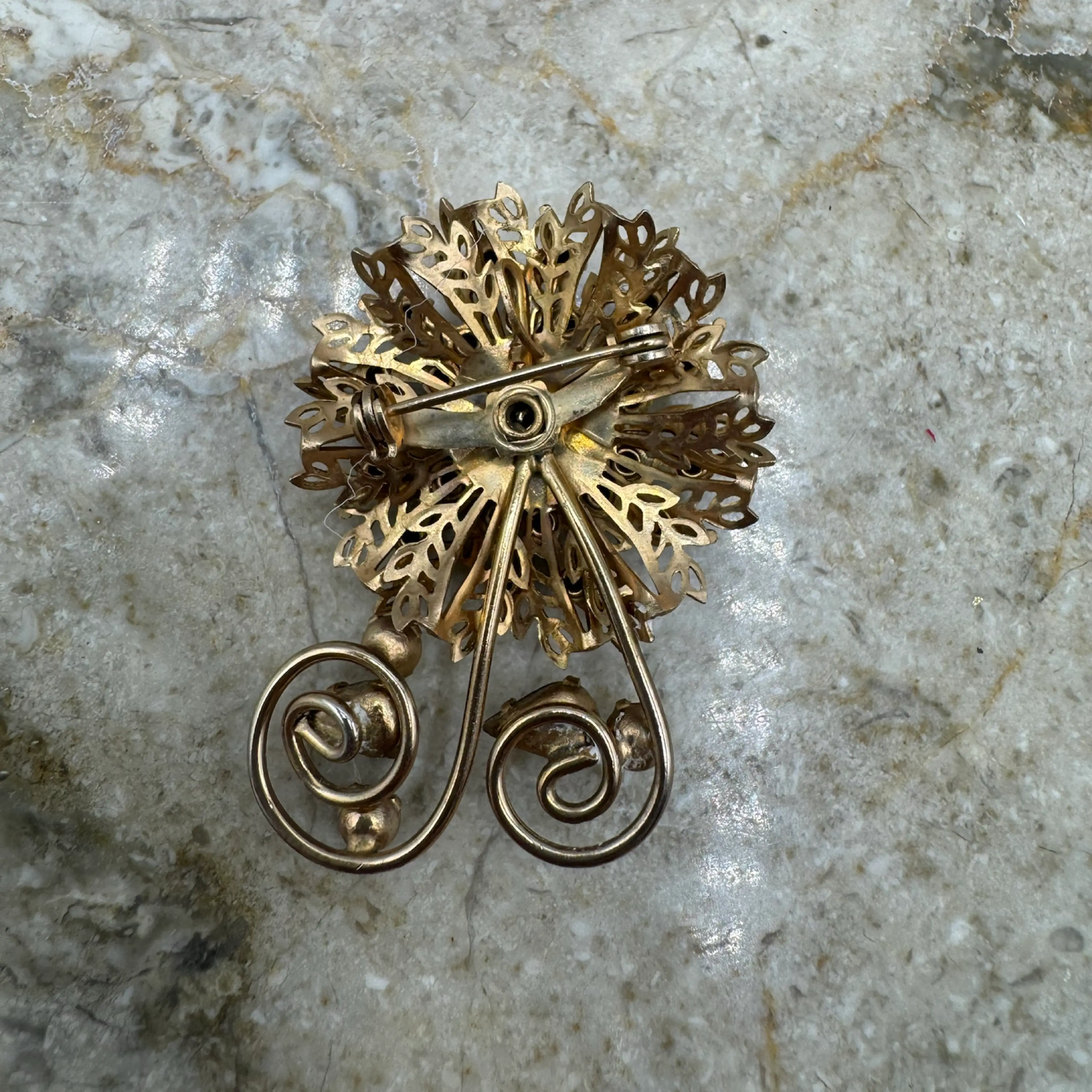 Image 2 of 4