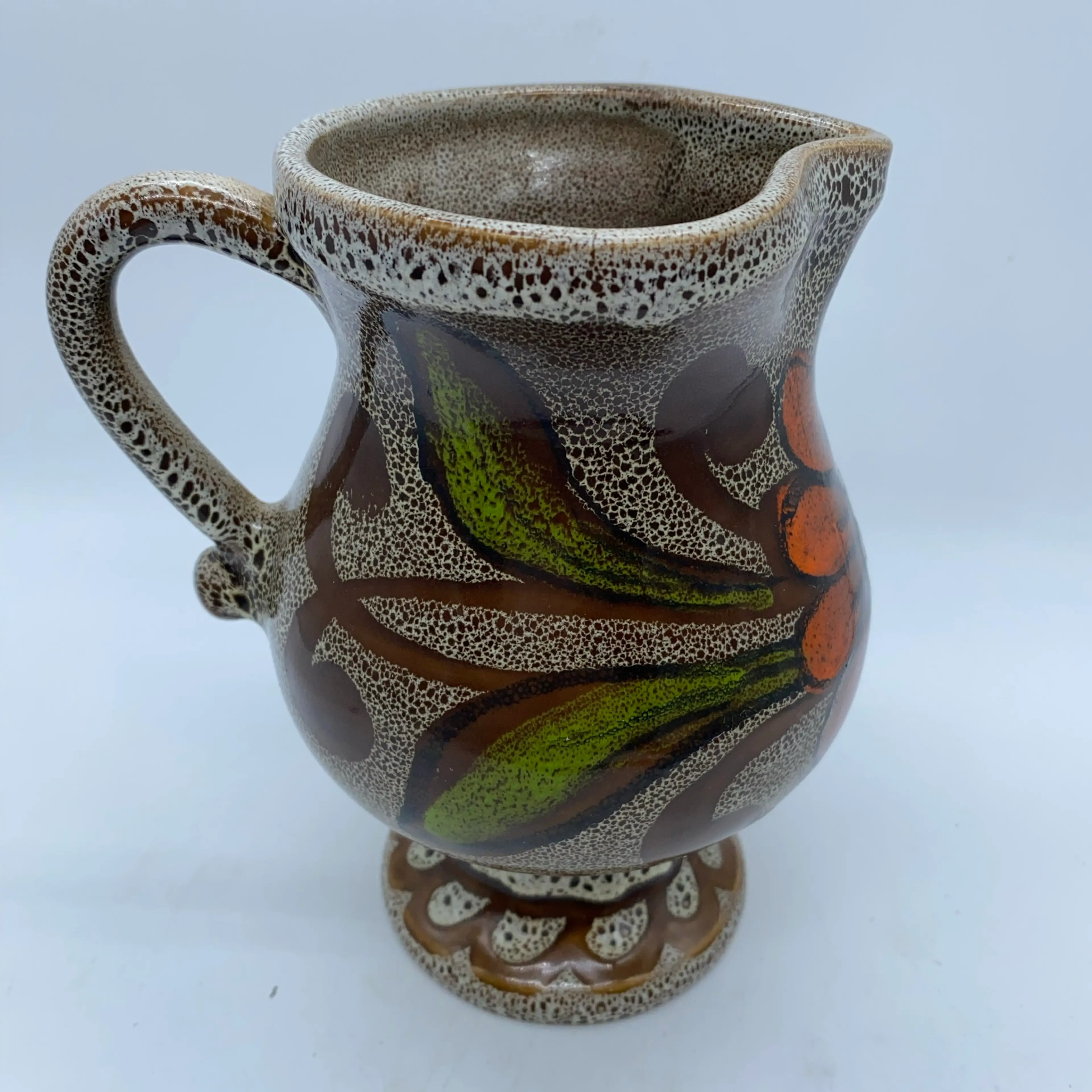 Image 4 of 8