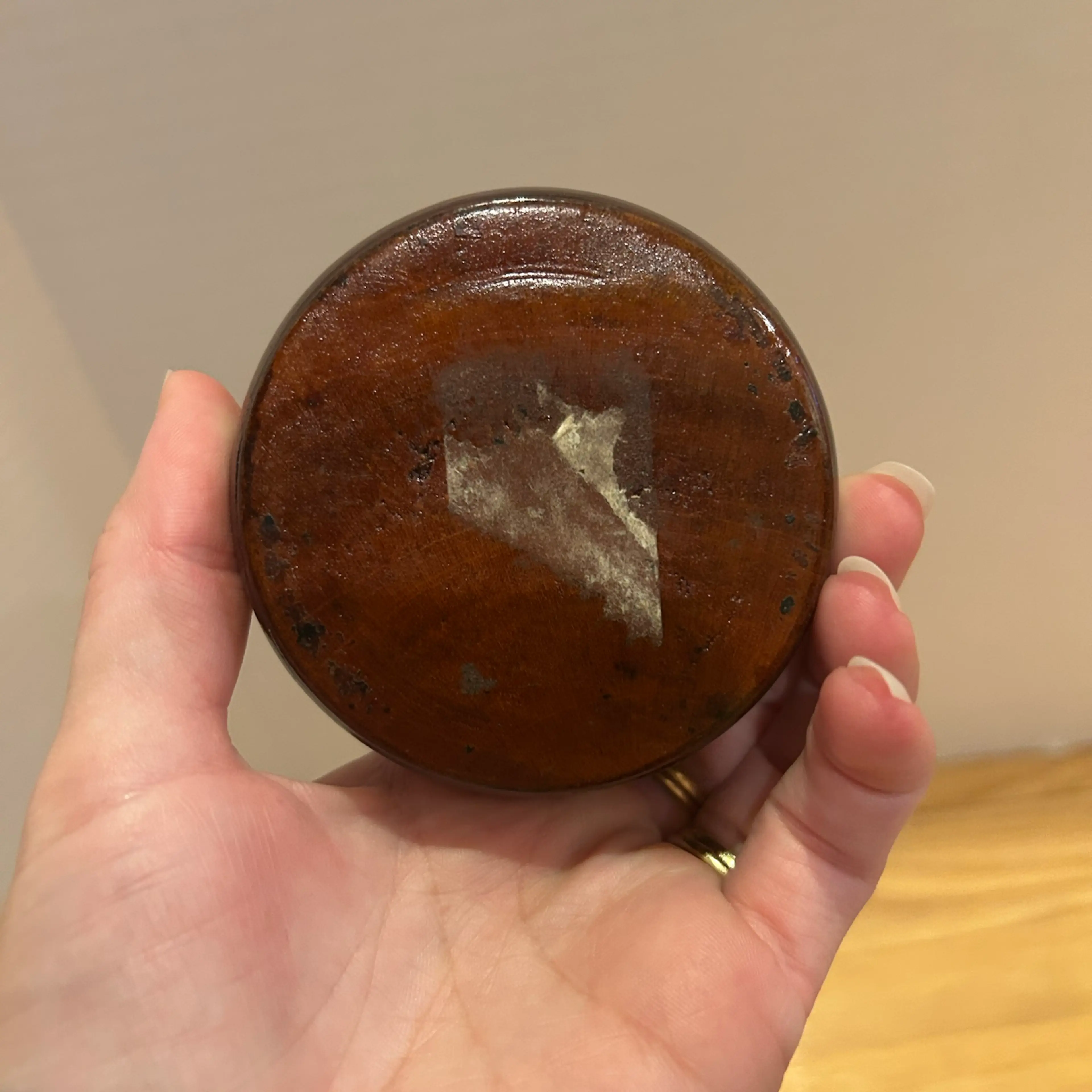 Image 3 of 5