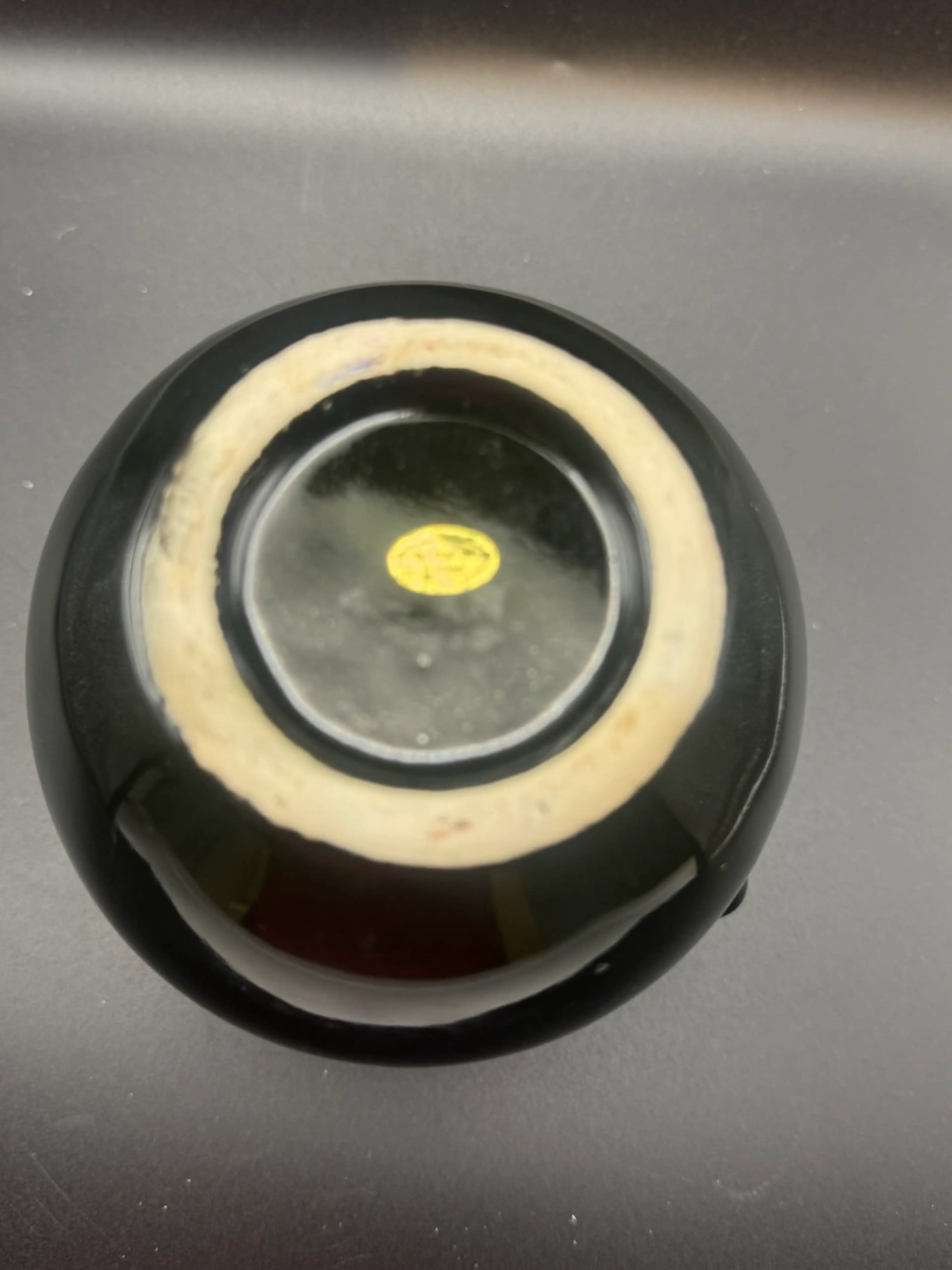 Image 4 of 5