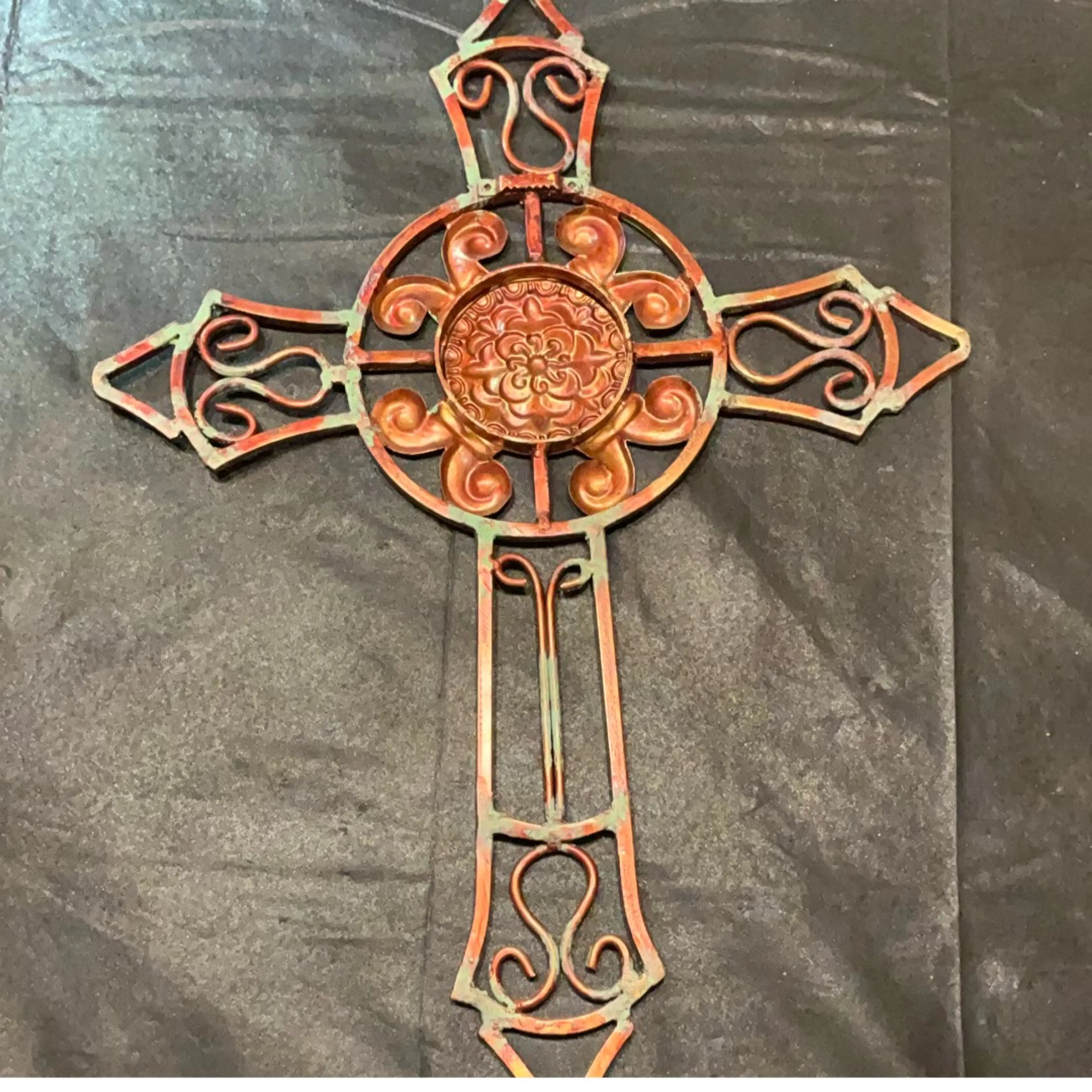 Image 2 of 2