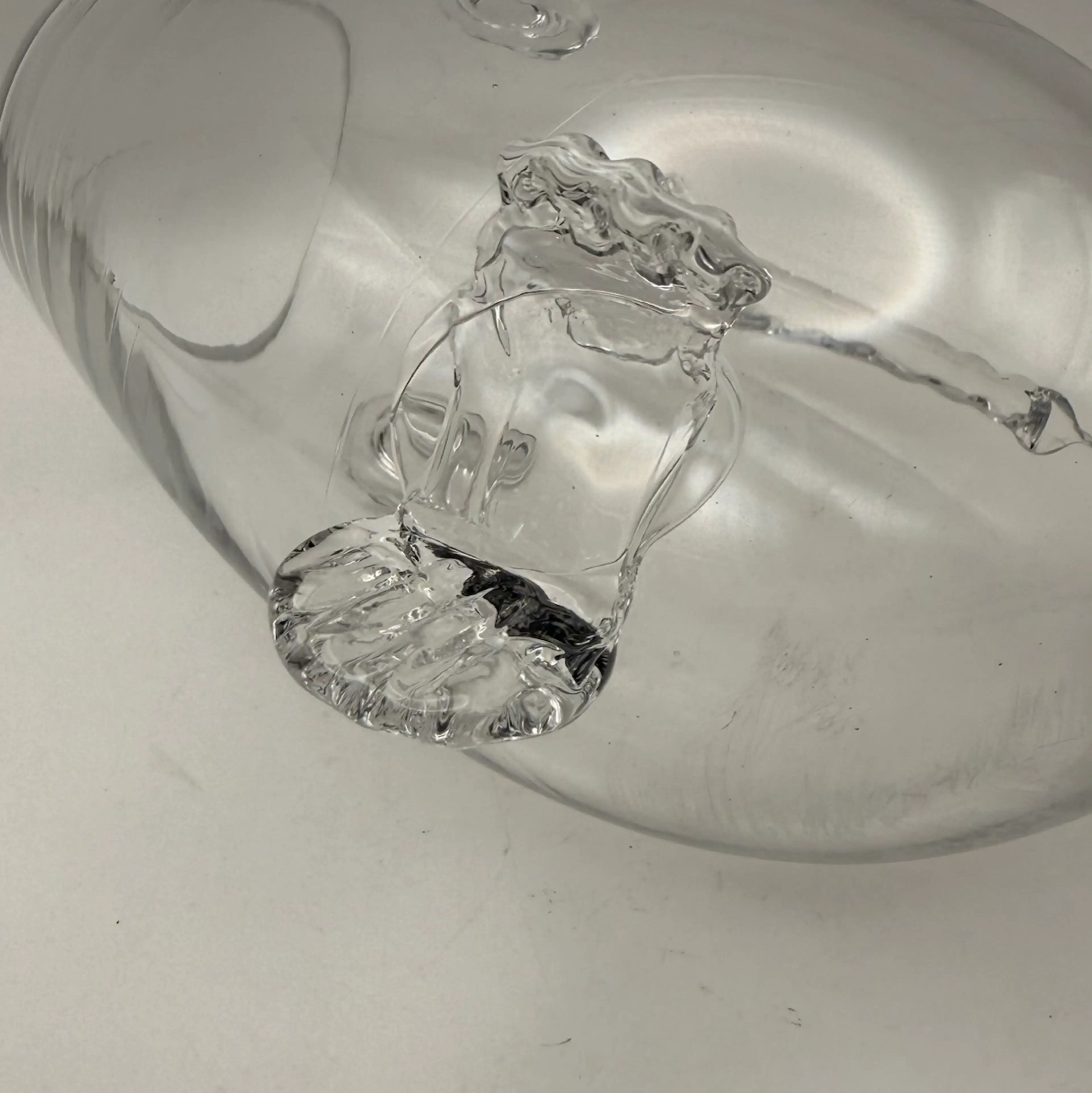 Image 5 of 6