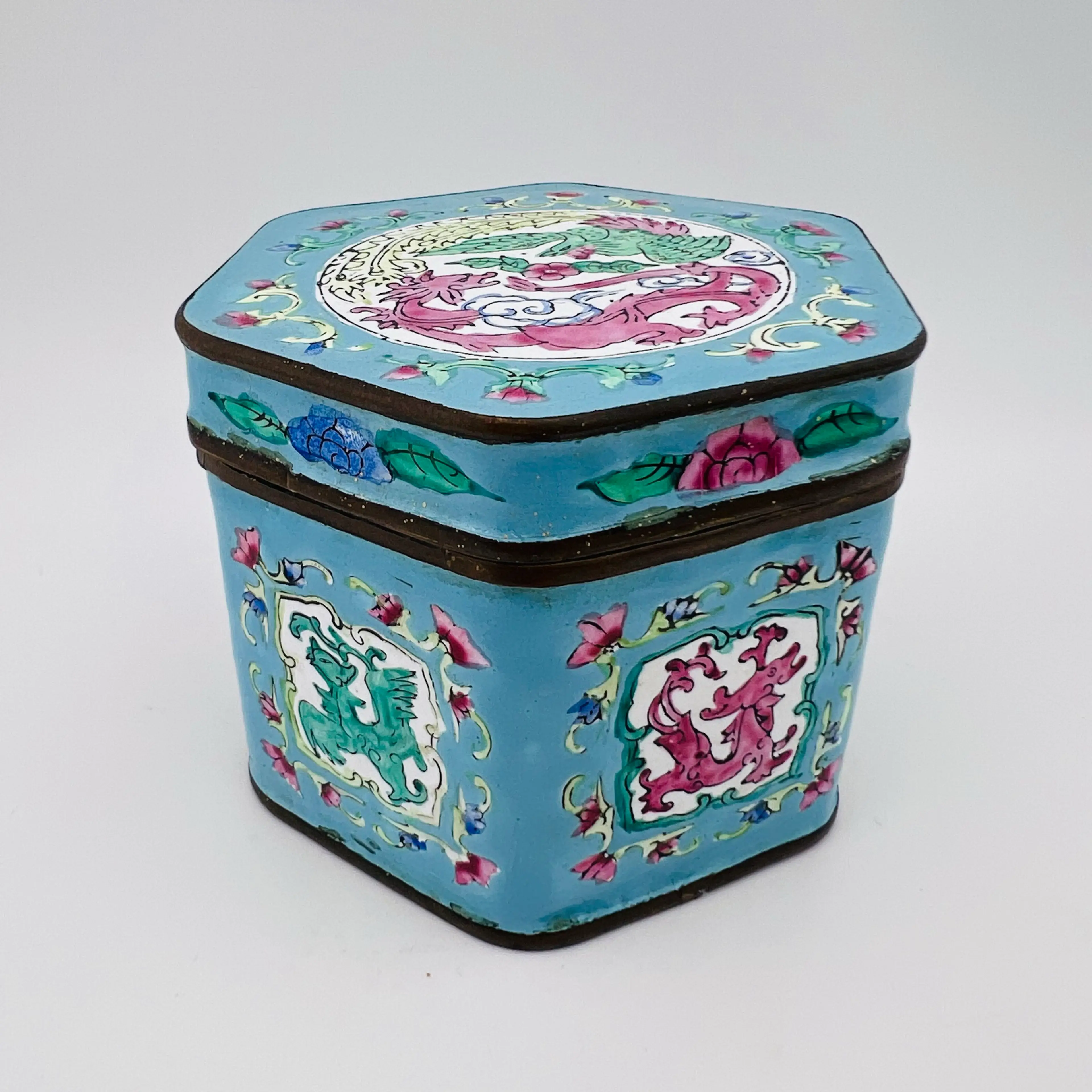 Image 1 of 5