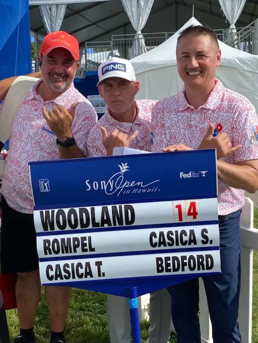 Livestream thumbnail