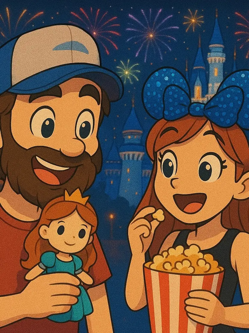 Livestream thumbnail