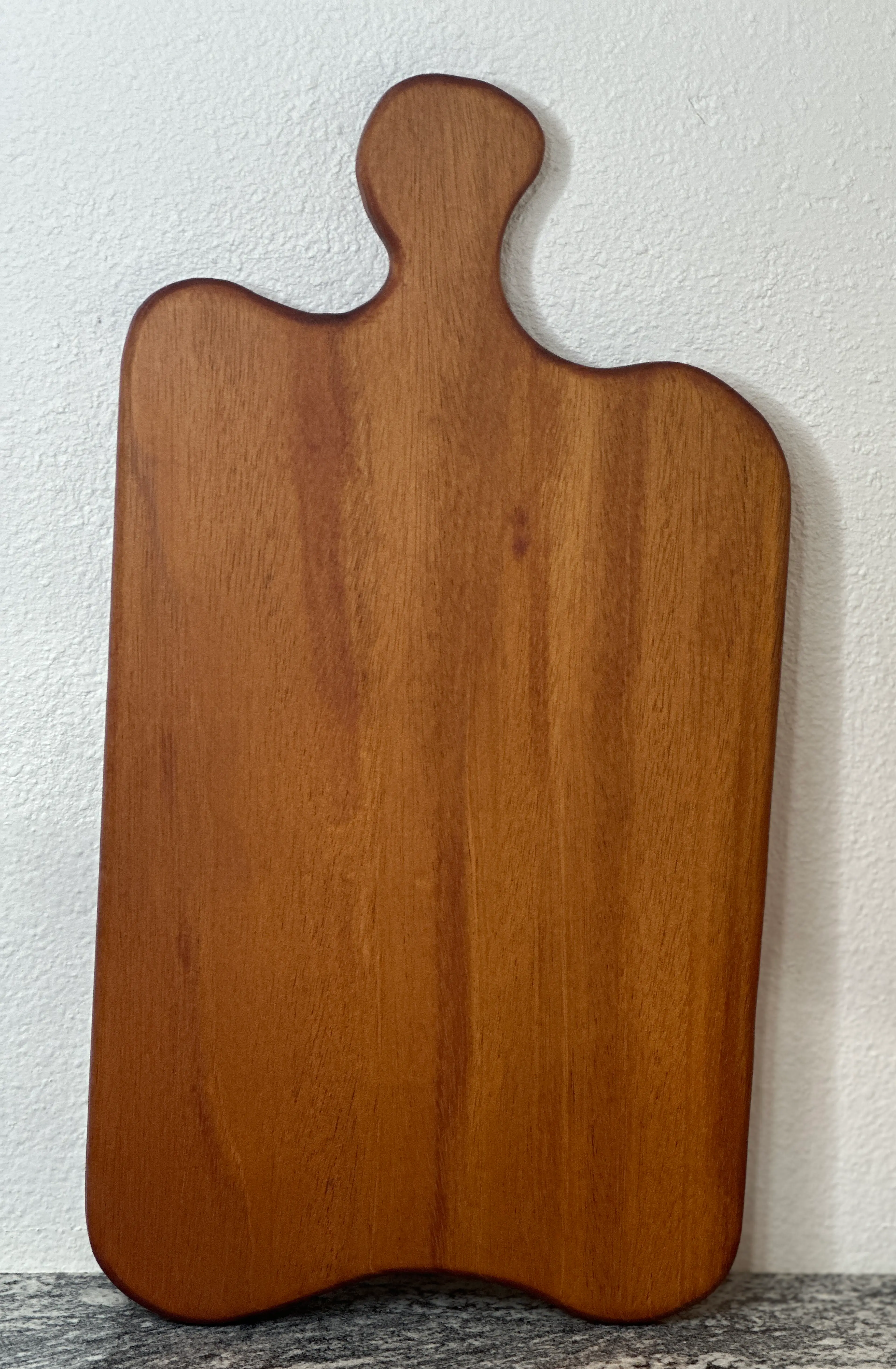 Image 4 of 10