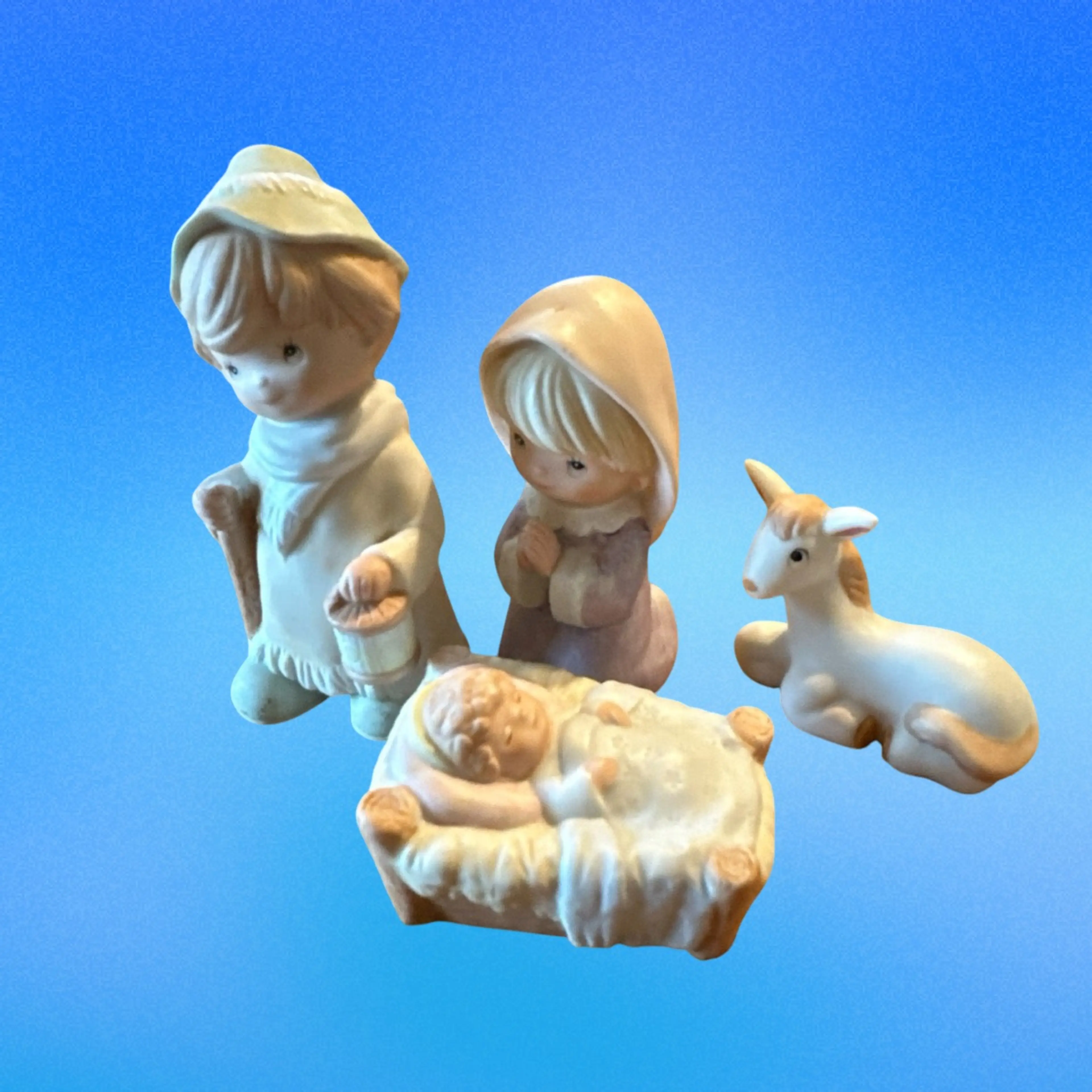 Image 4 of 4