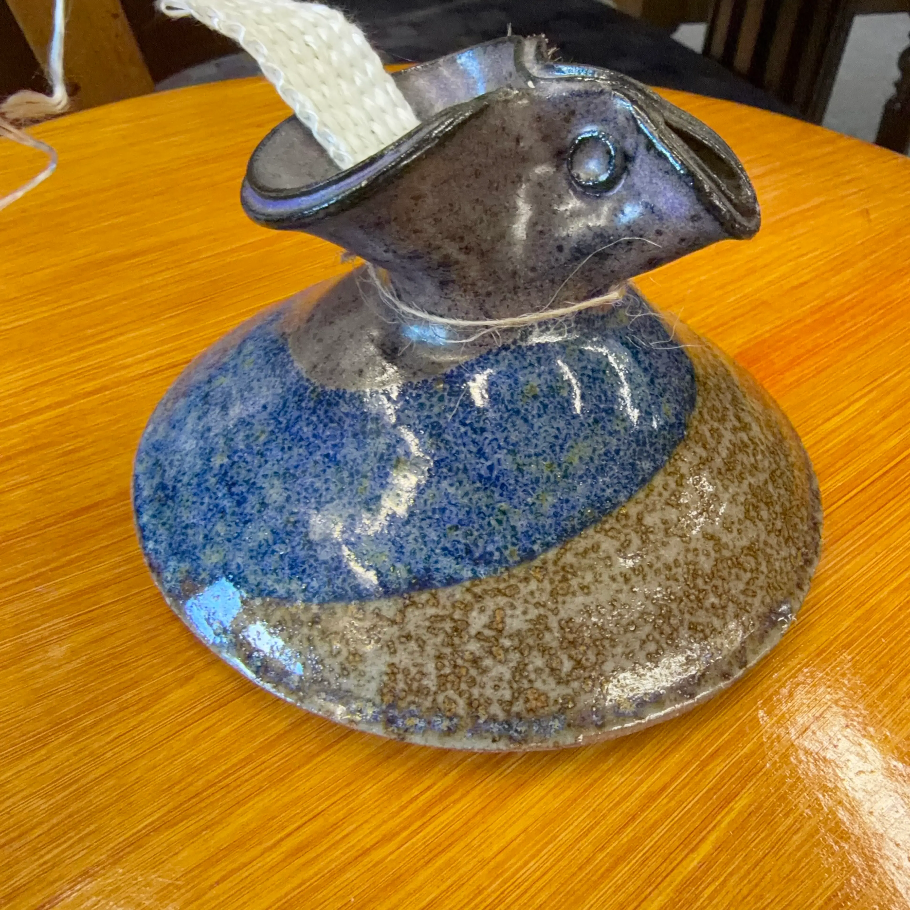 Image 2 of 3