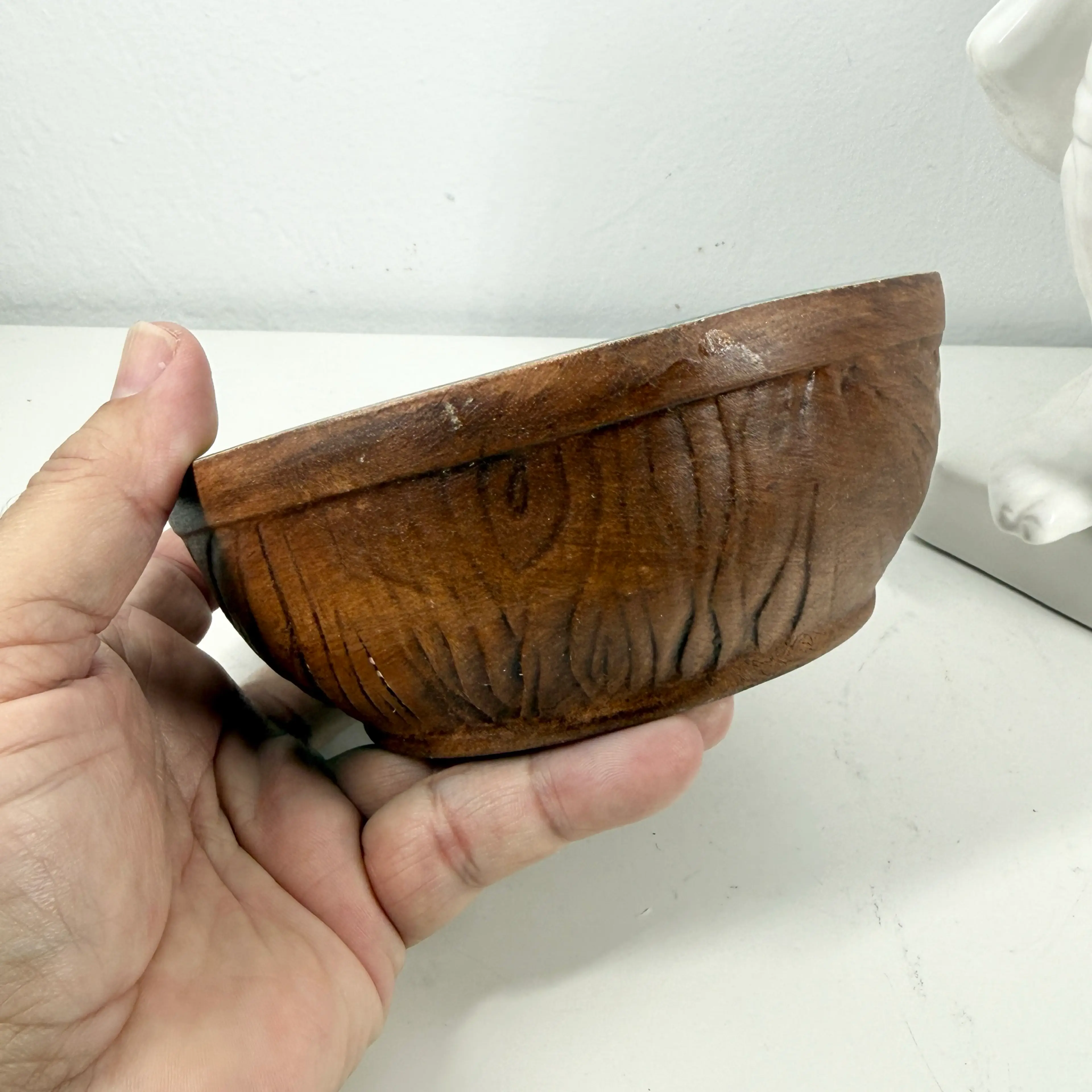 Image 5 of 6