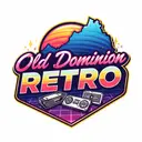 olddominionretro