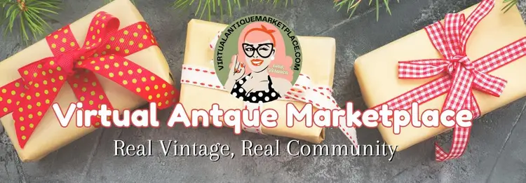 My Okolona, MS Mission Trip 2025