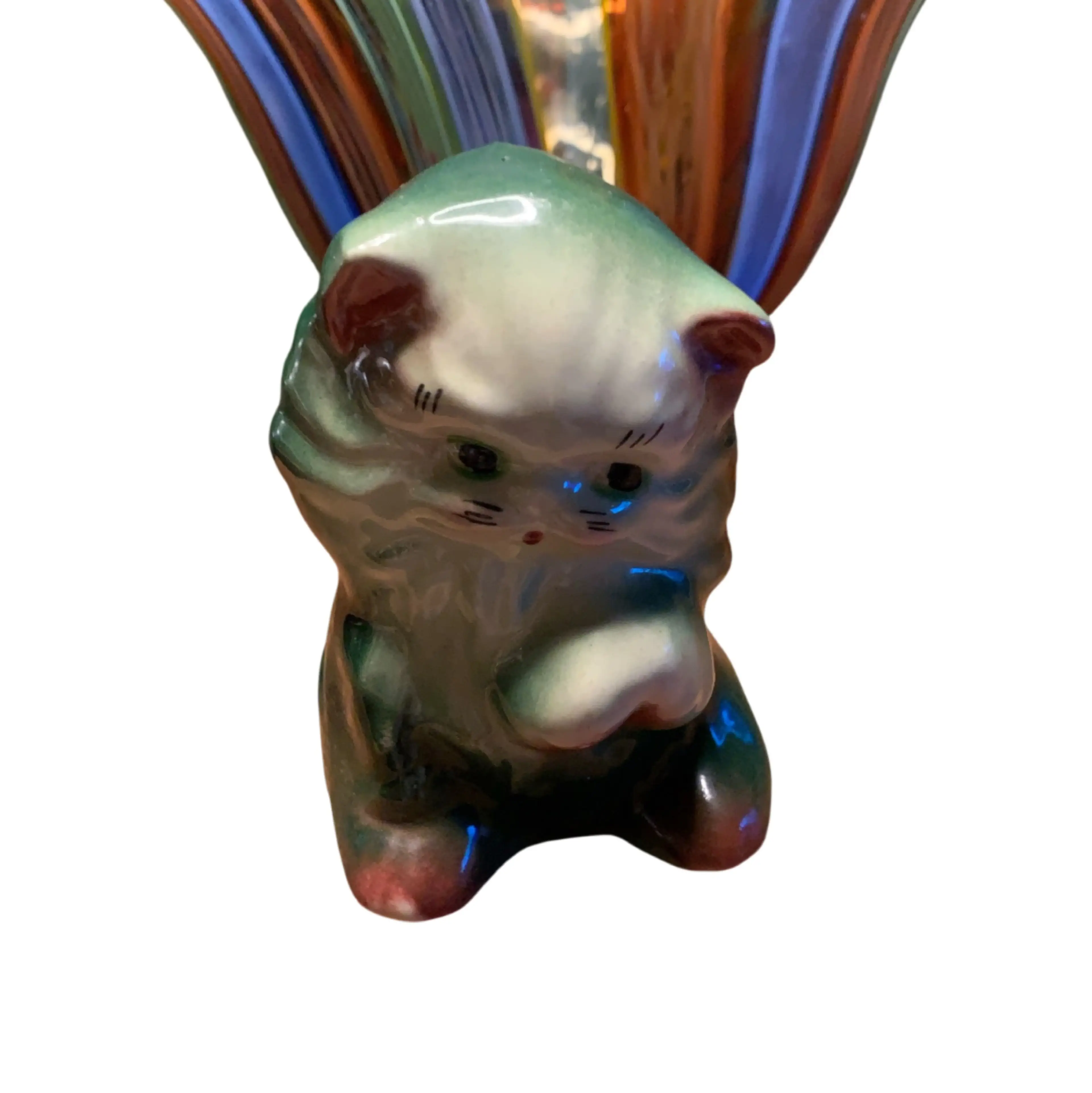 Image 3 of 4
