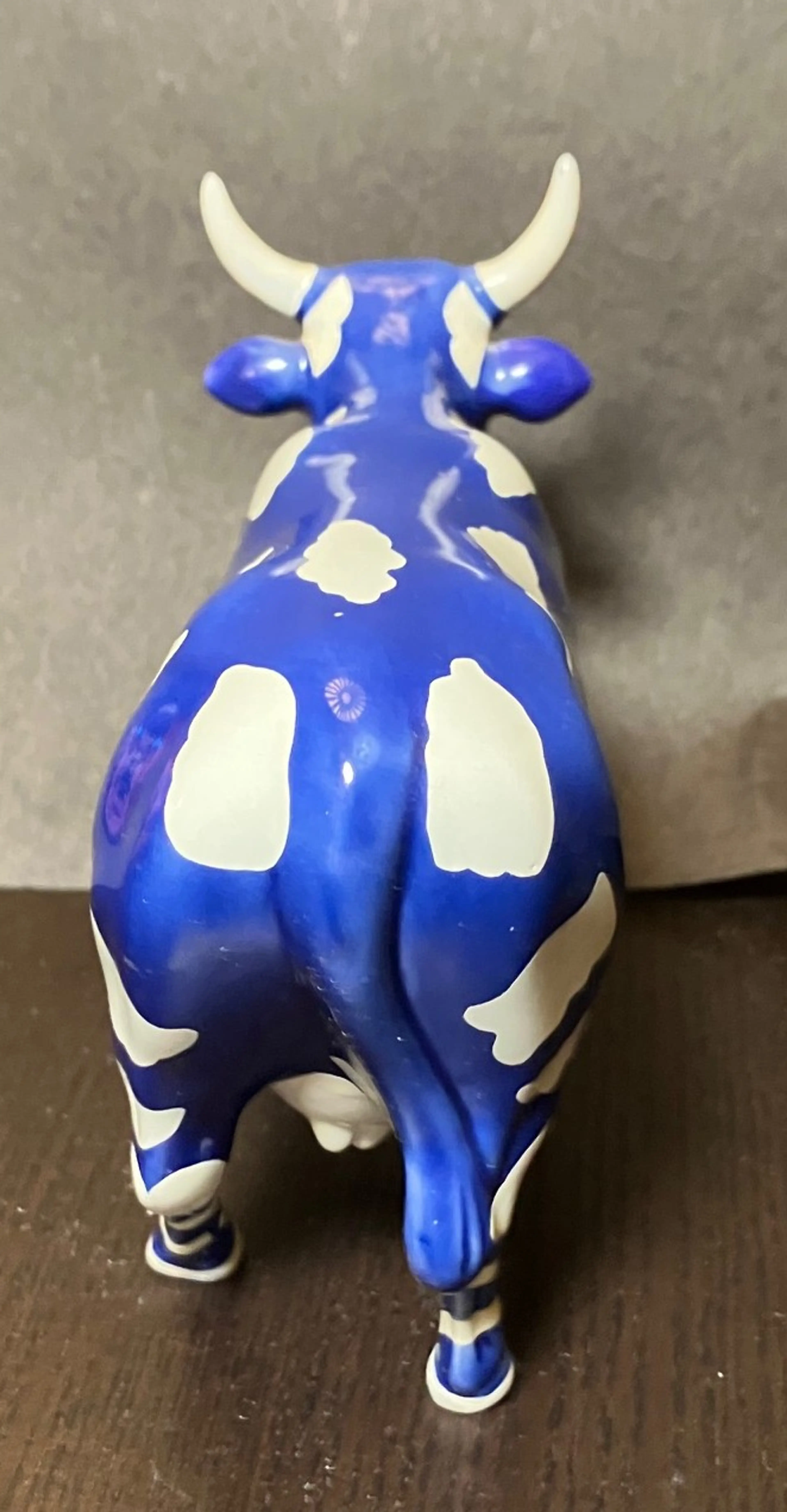 Image 4 of 9
