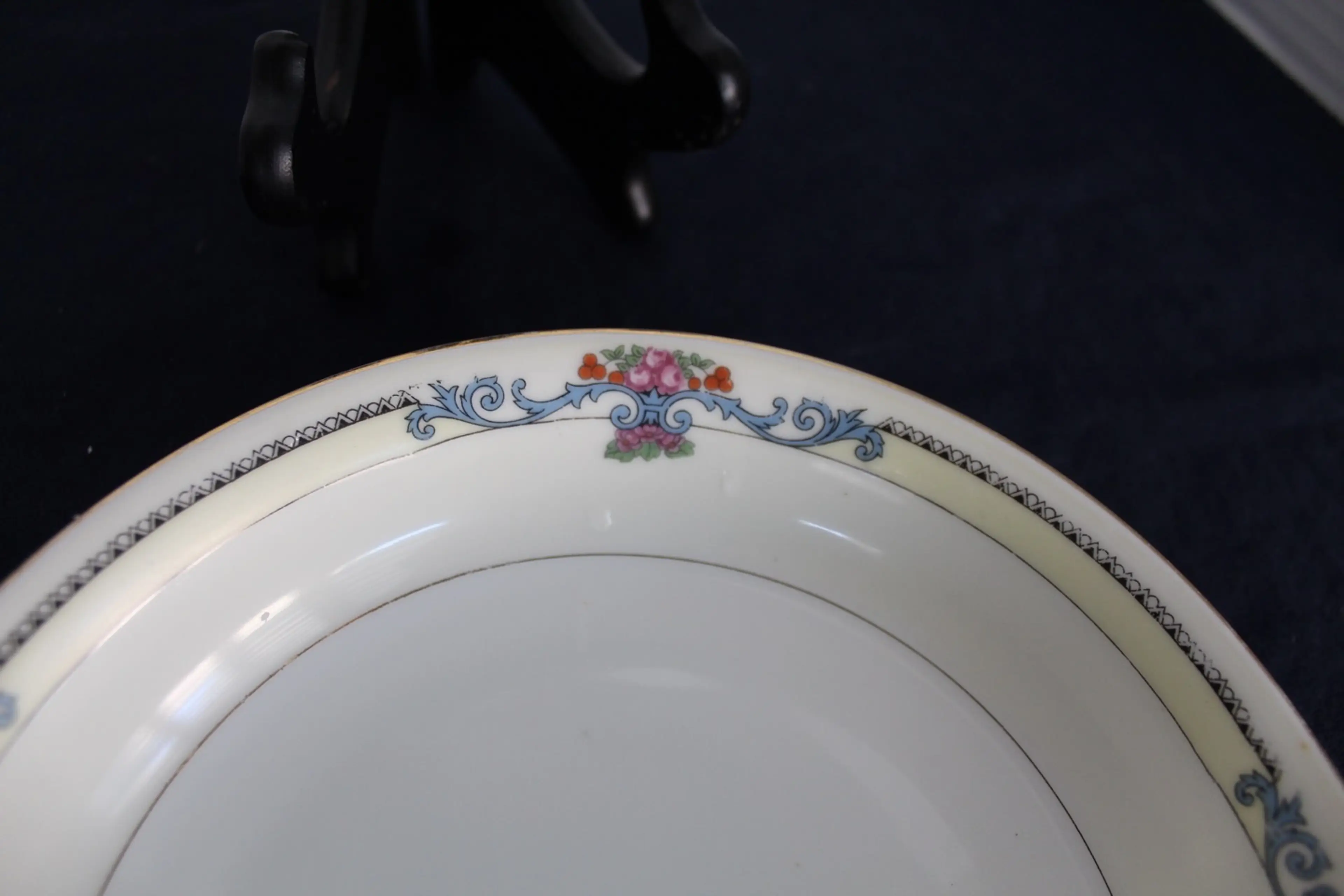 Image 4 of 10
