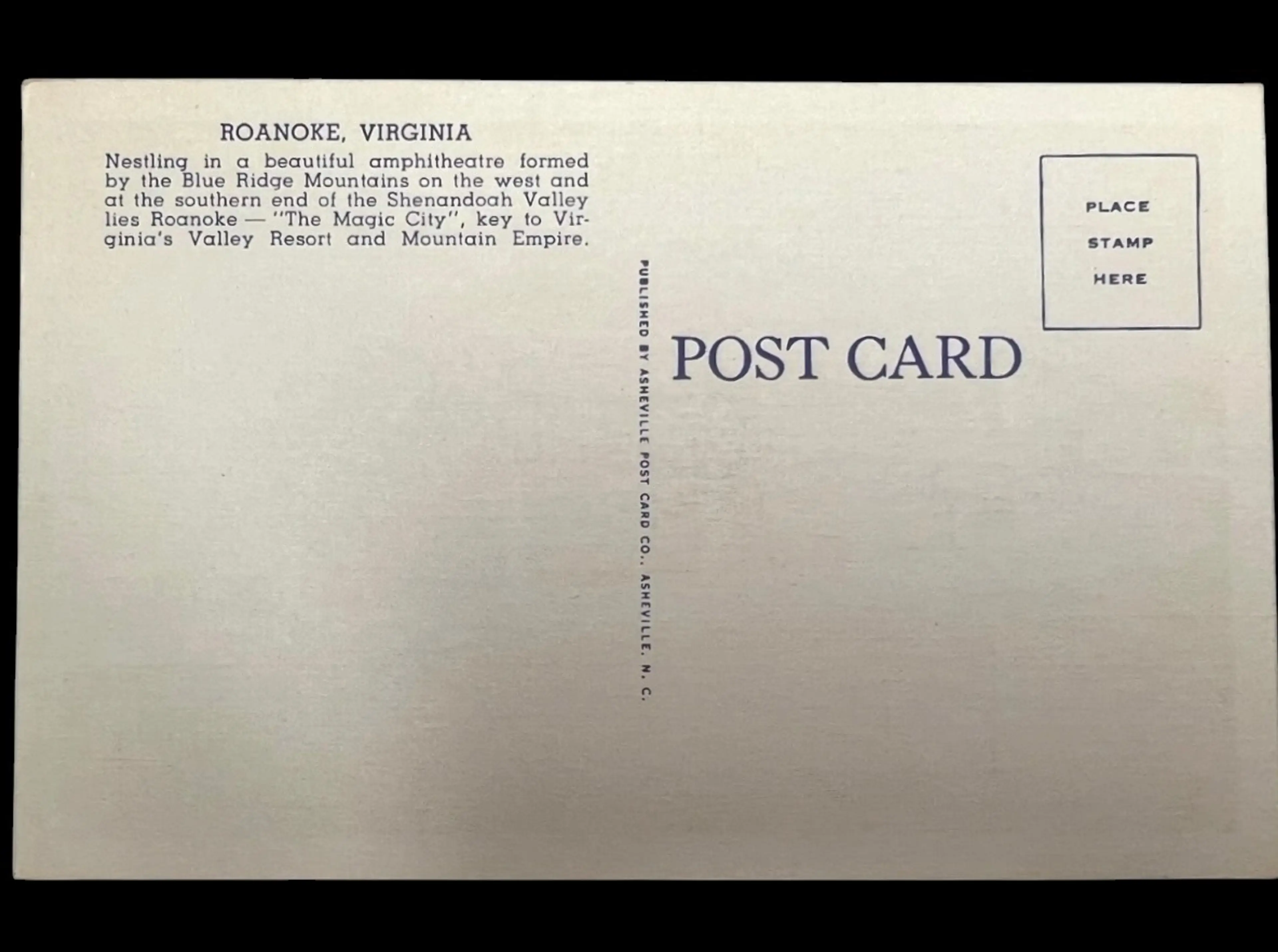 Image 2 of 2