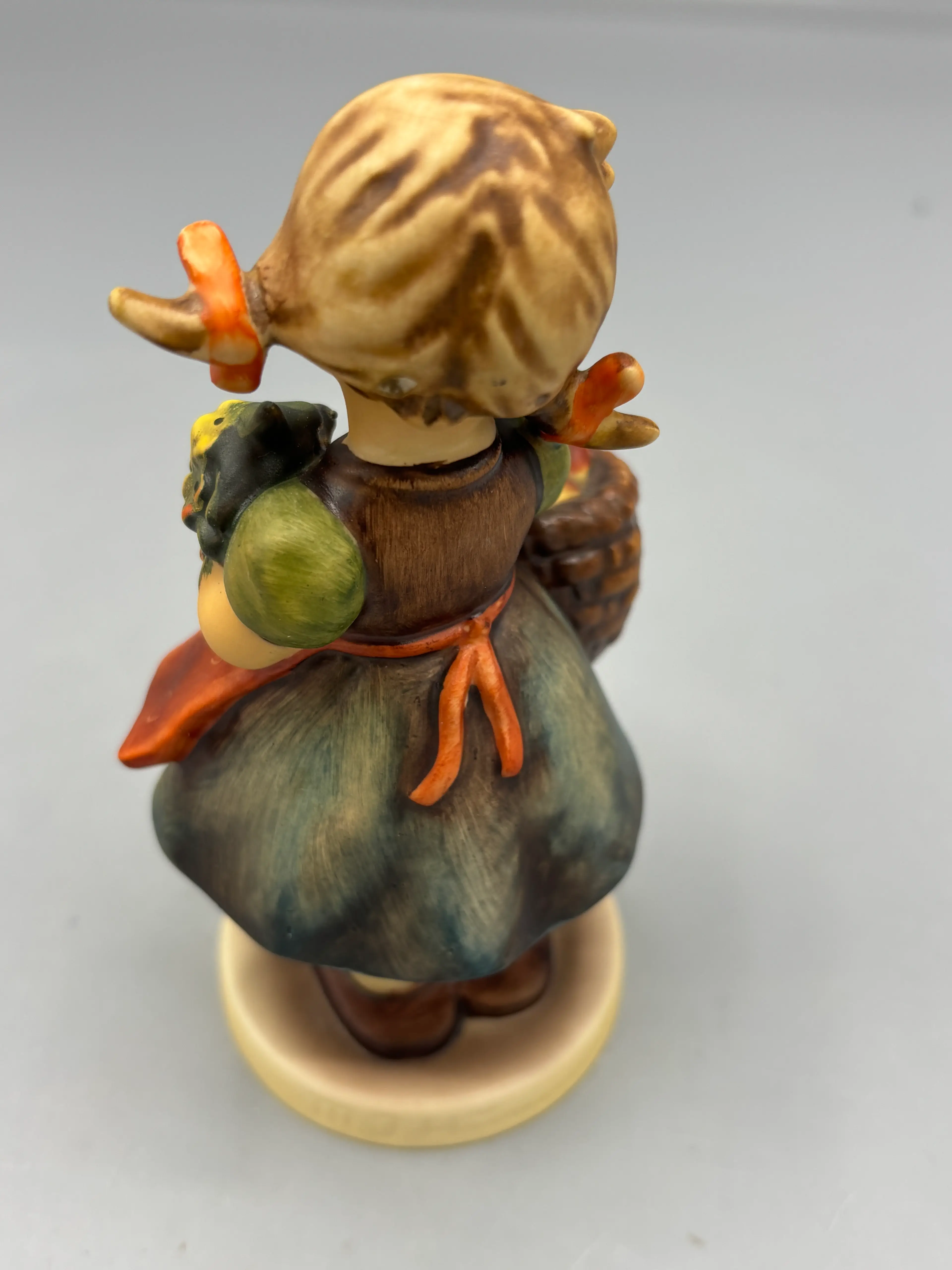Image 3 of 5