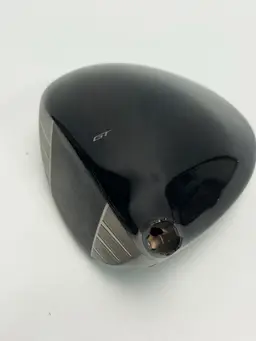 Titleist GT2 Driver 8° Head Only Low Spin Tour Performance