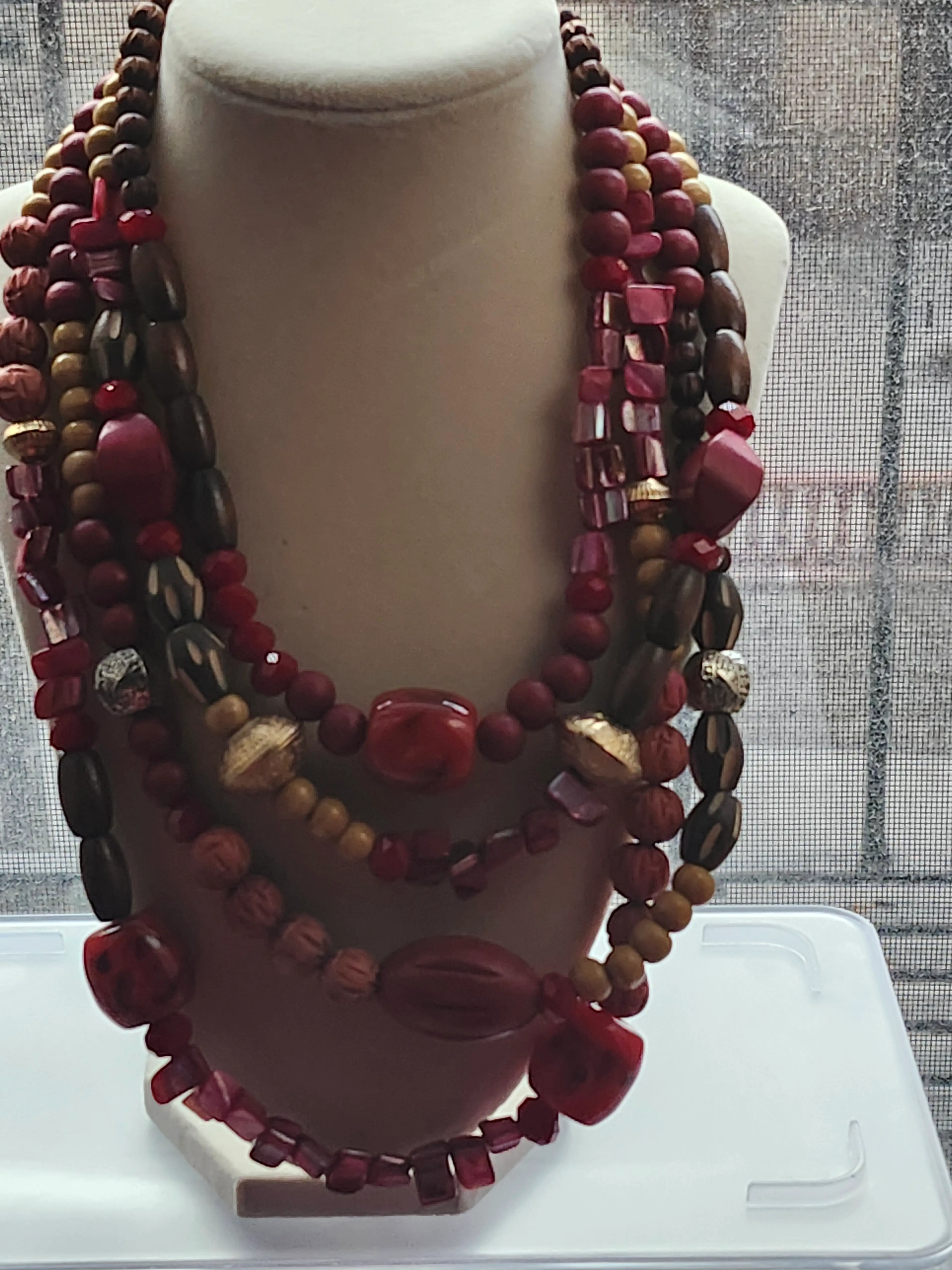 Image 4 of 6