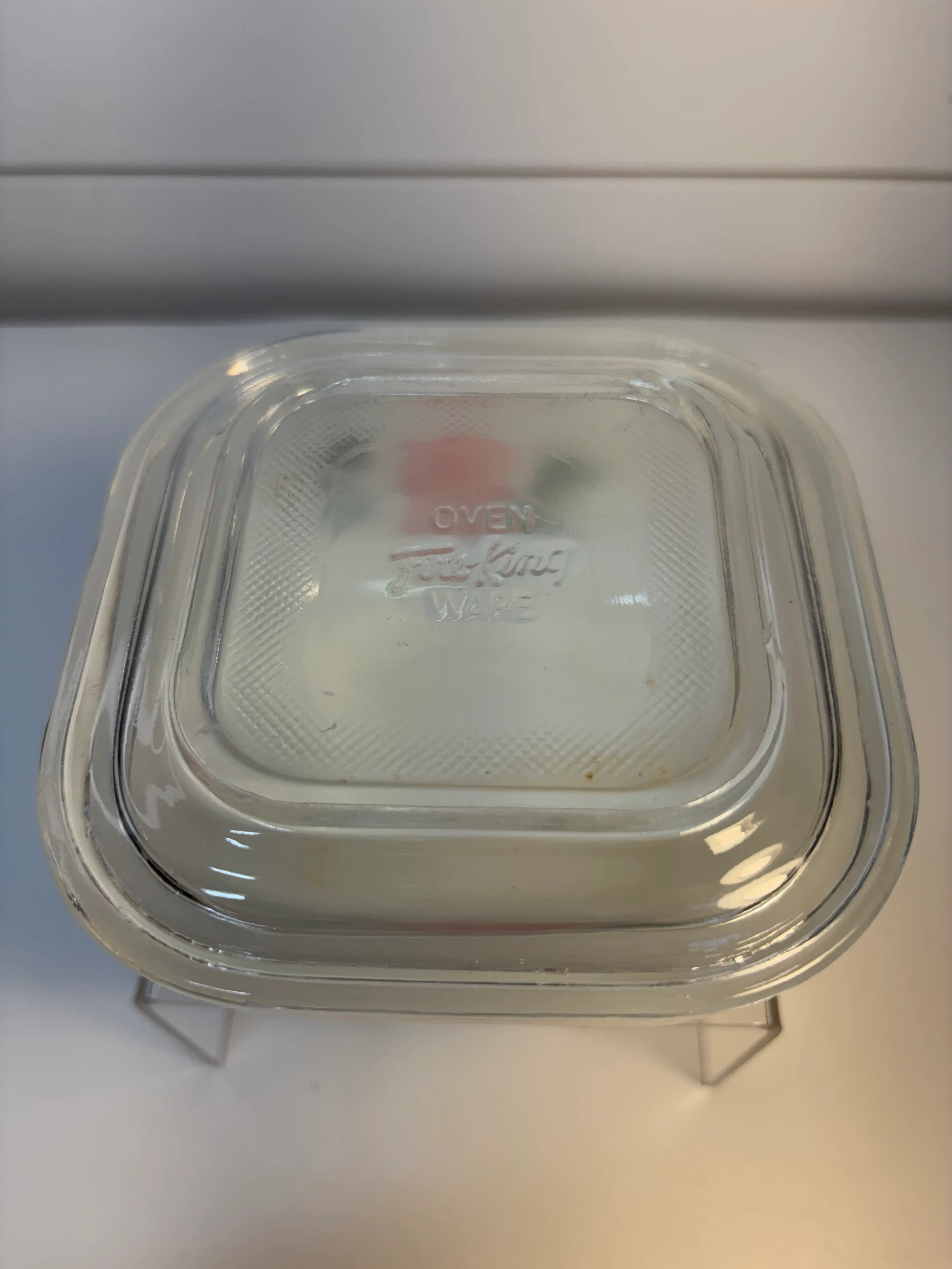 Image 4 of 7
