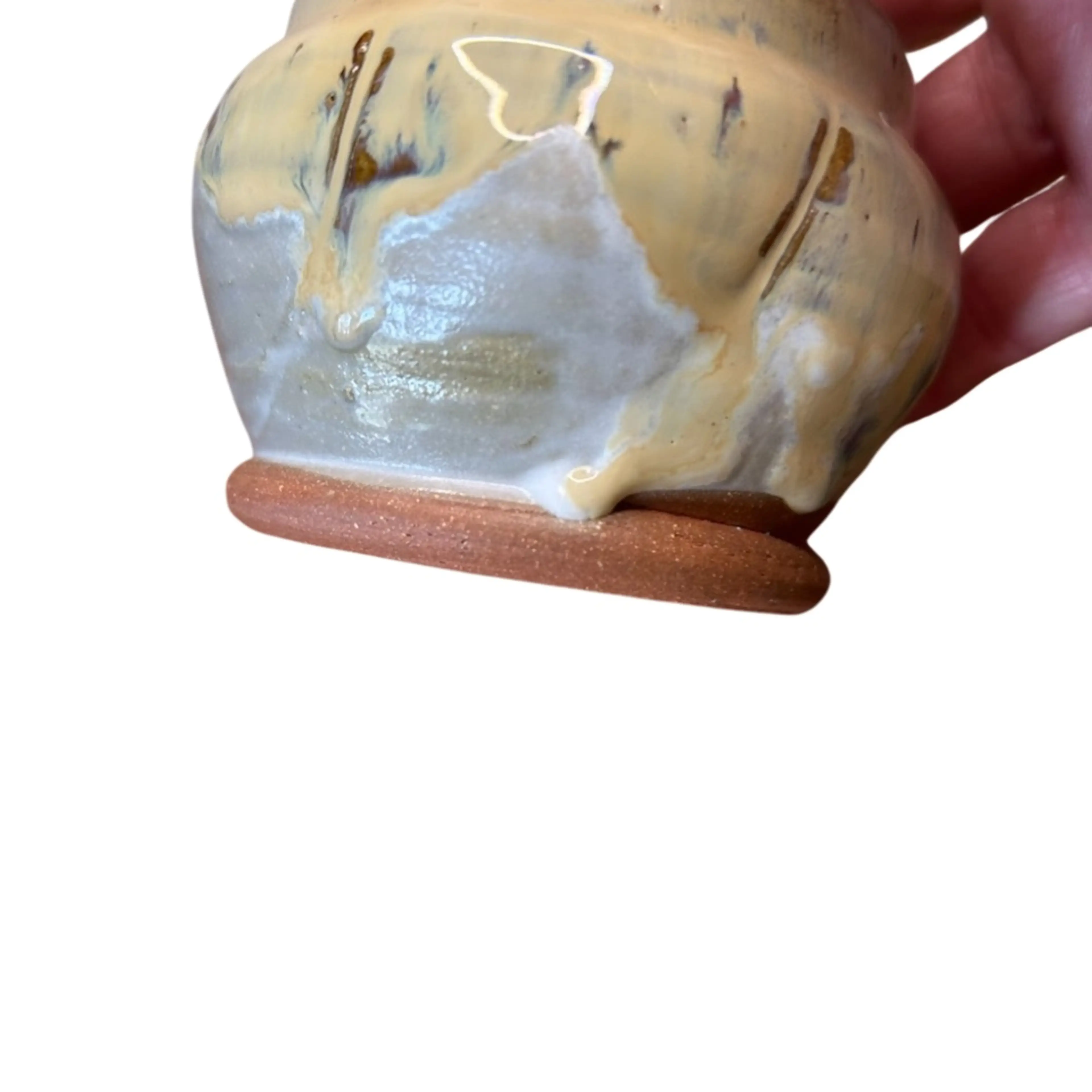 Image 3 of 4