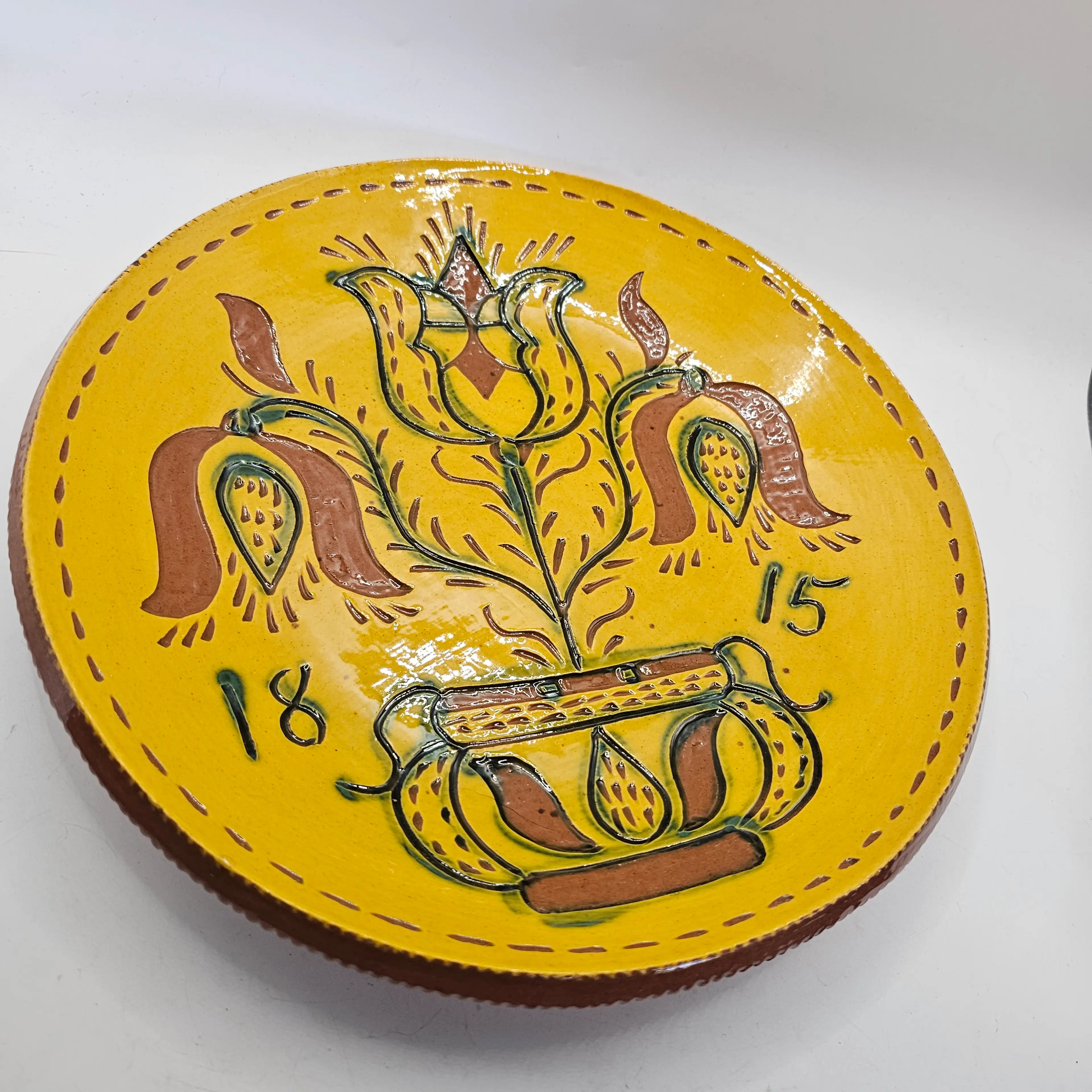 Image 1 of 4