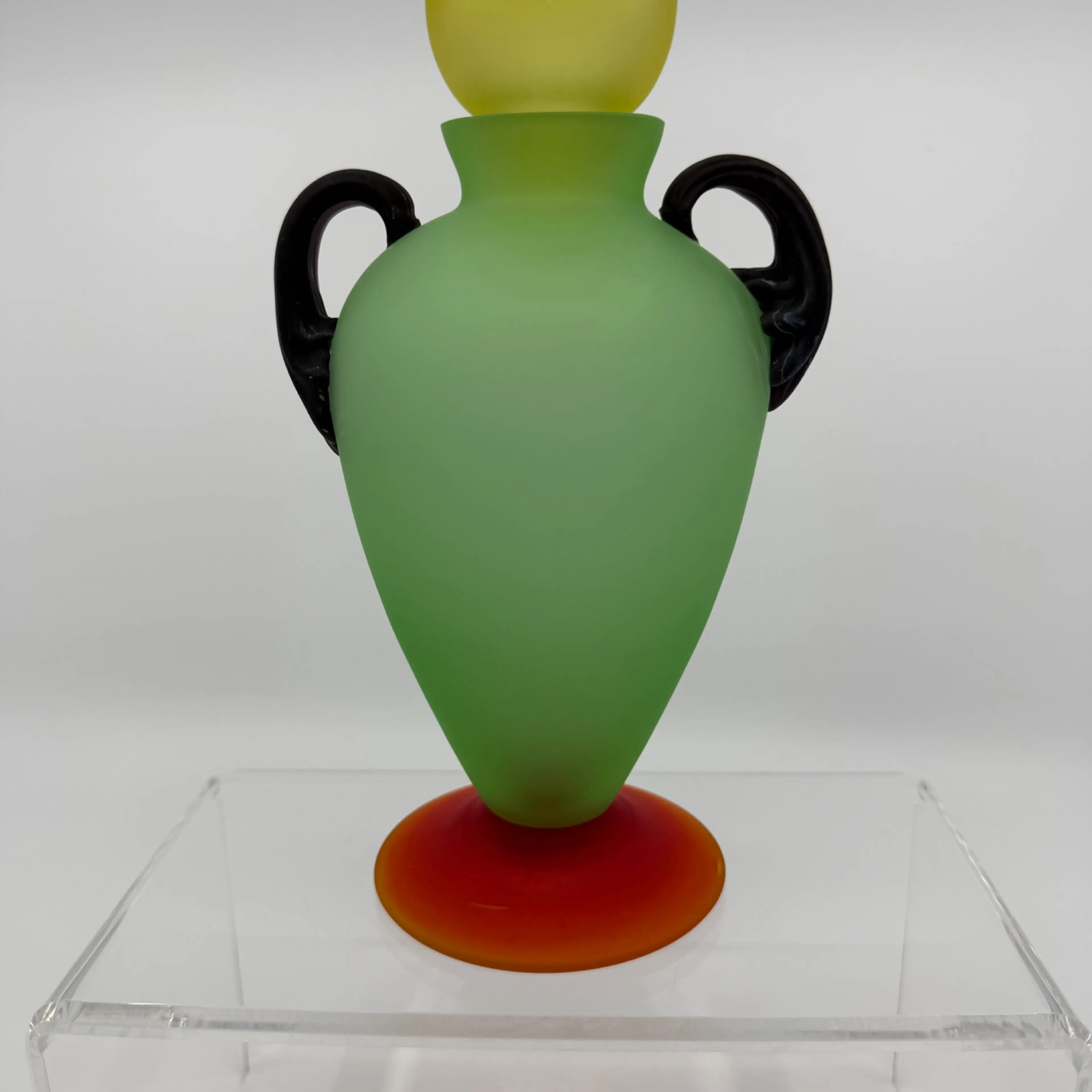 Image 1 of 12
