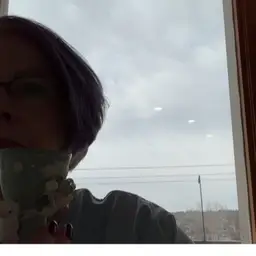 Cracker Barrel Egg Cup