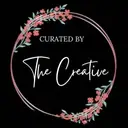 curatedbythecreative