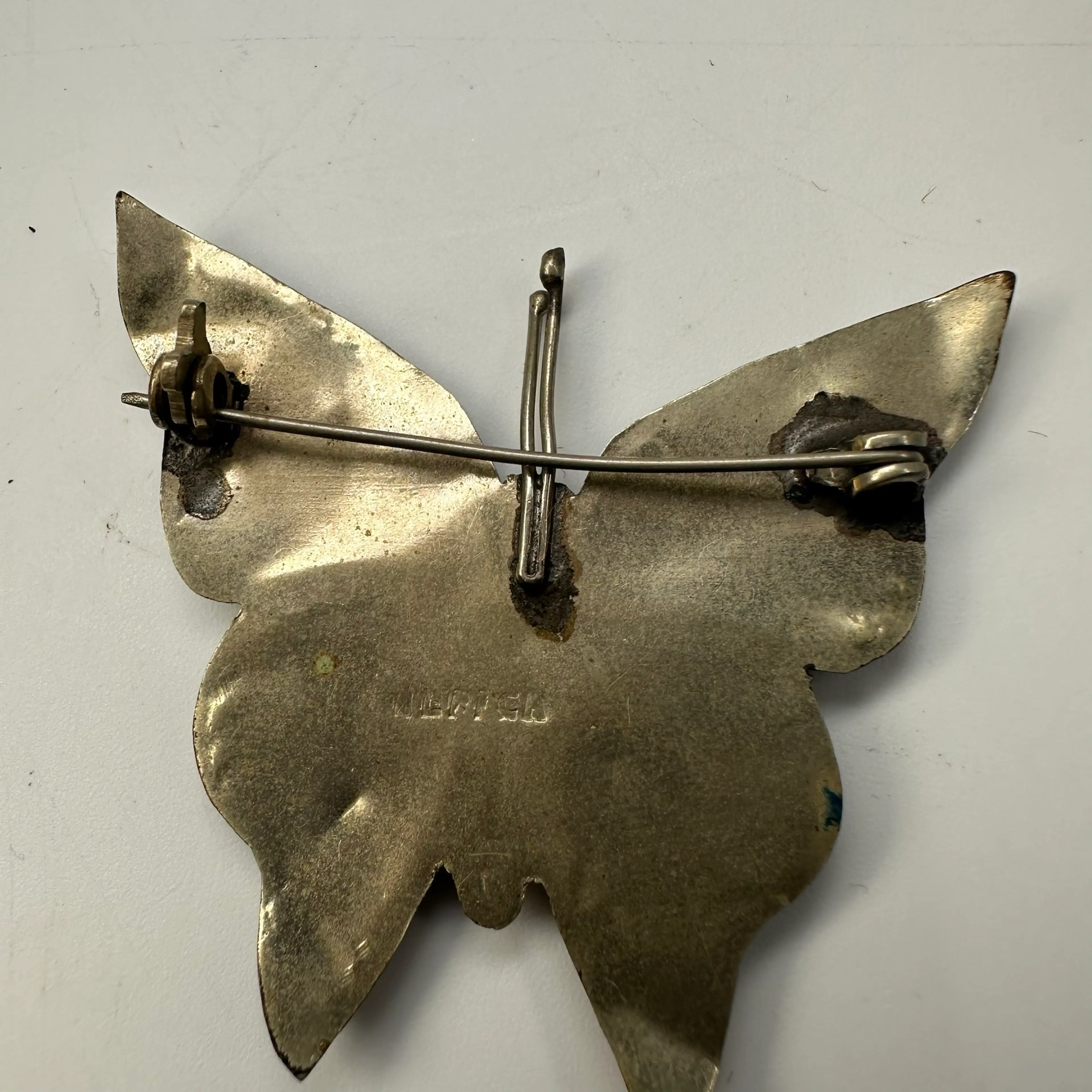 Image 2 of 2