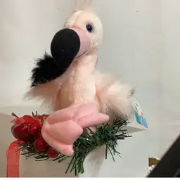 #14 - A Little Bling For The Holidays