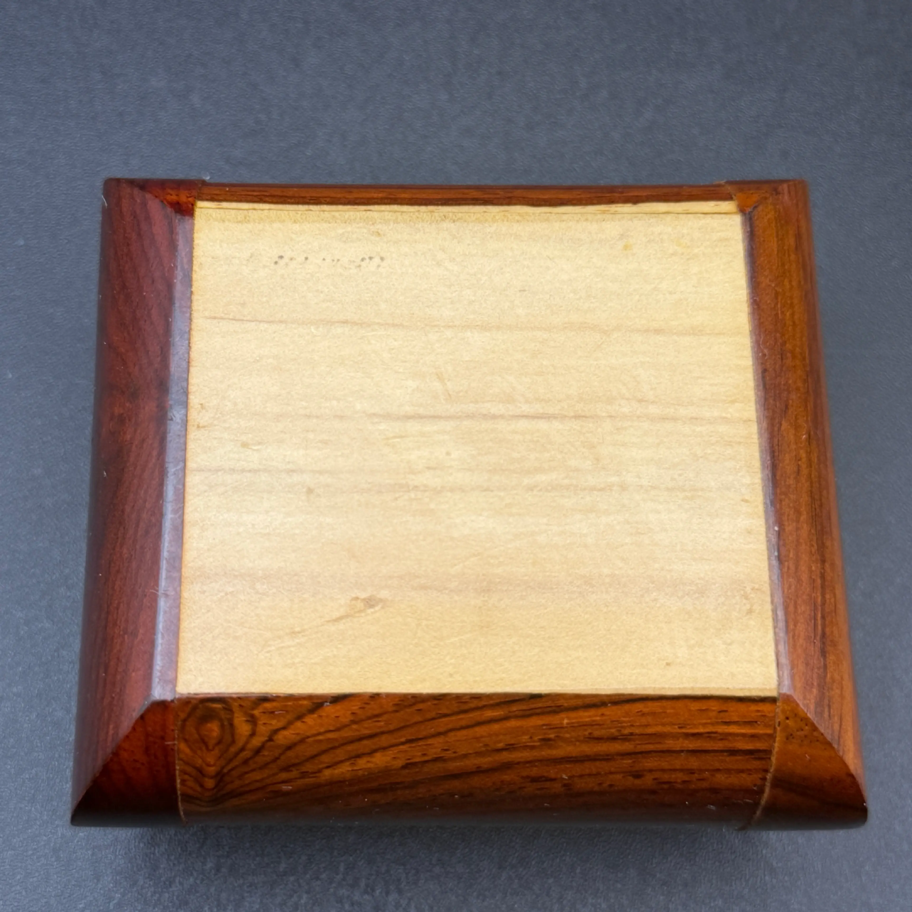 Image 3 of 11