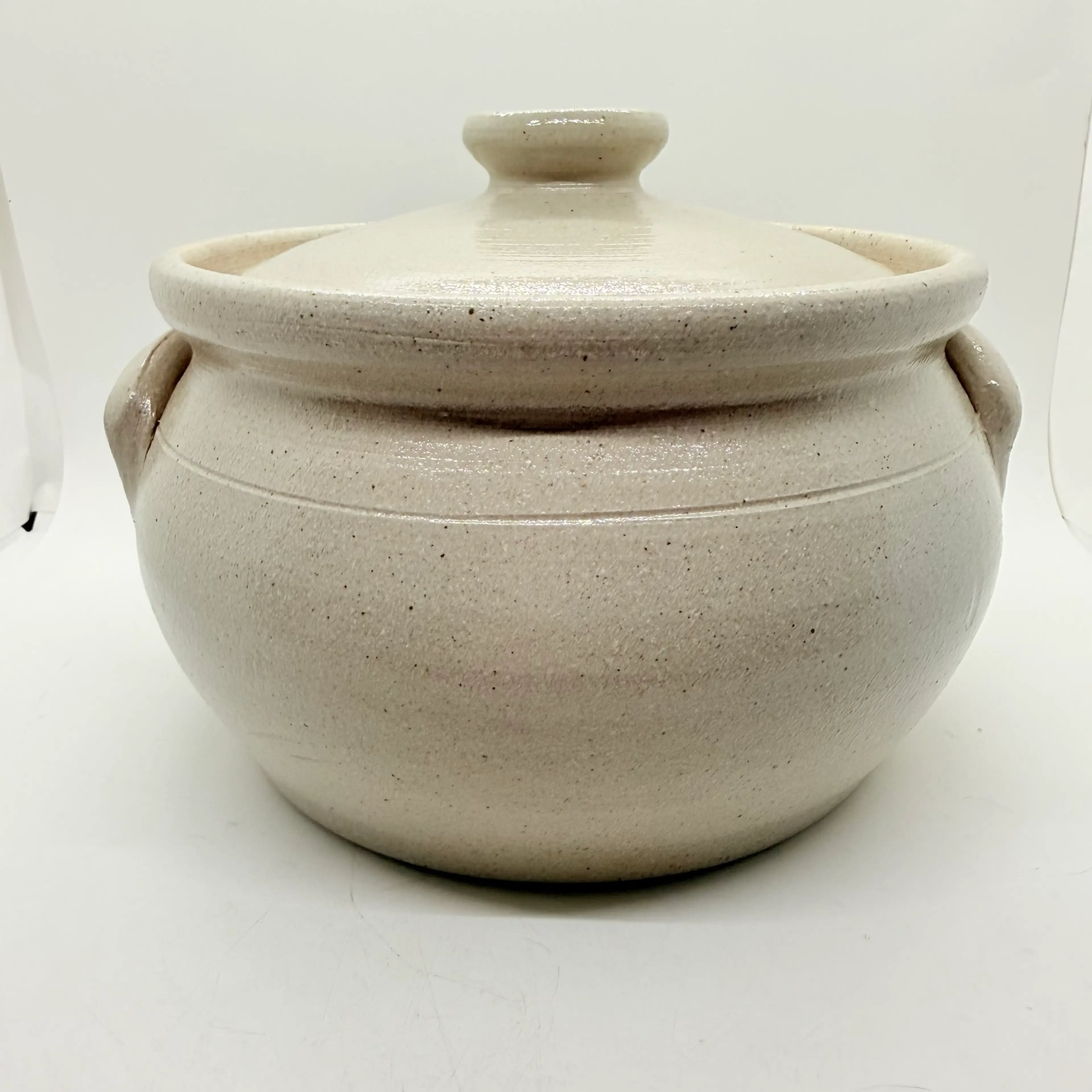 Image 3 of 17