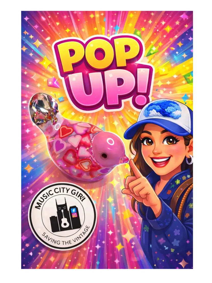 Livestream thumbnail