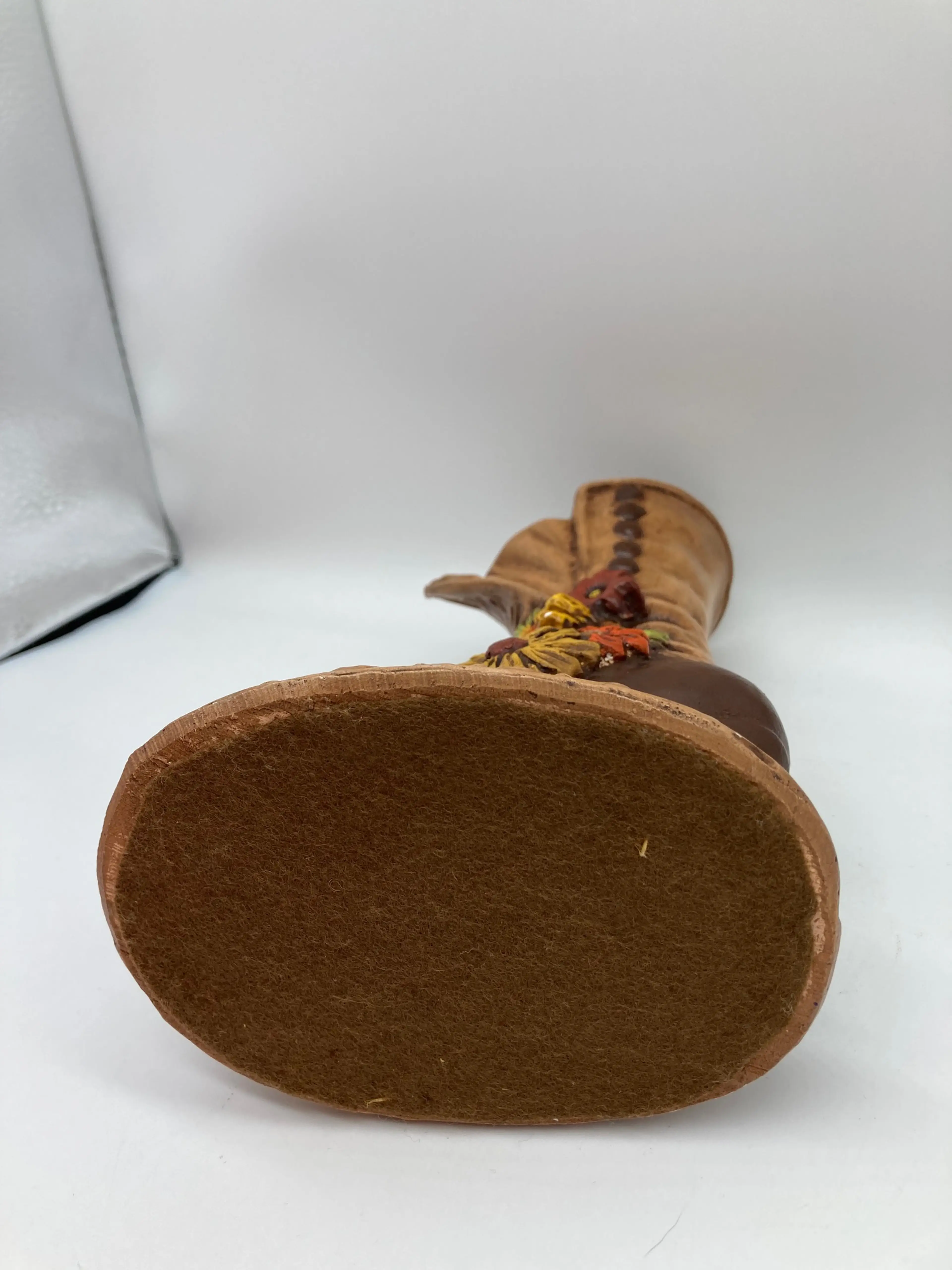 Image 3 of 3