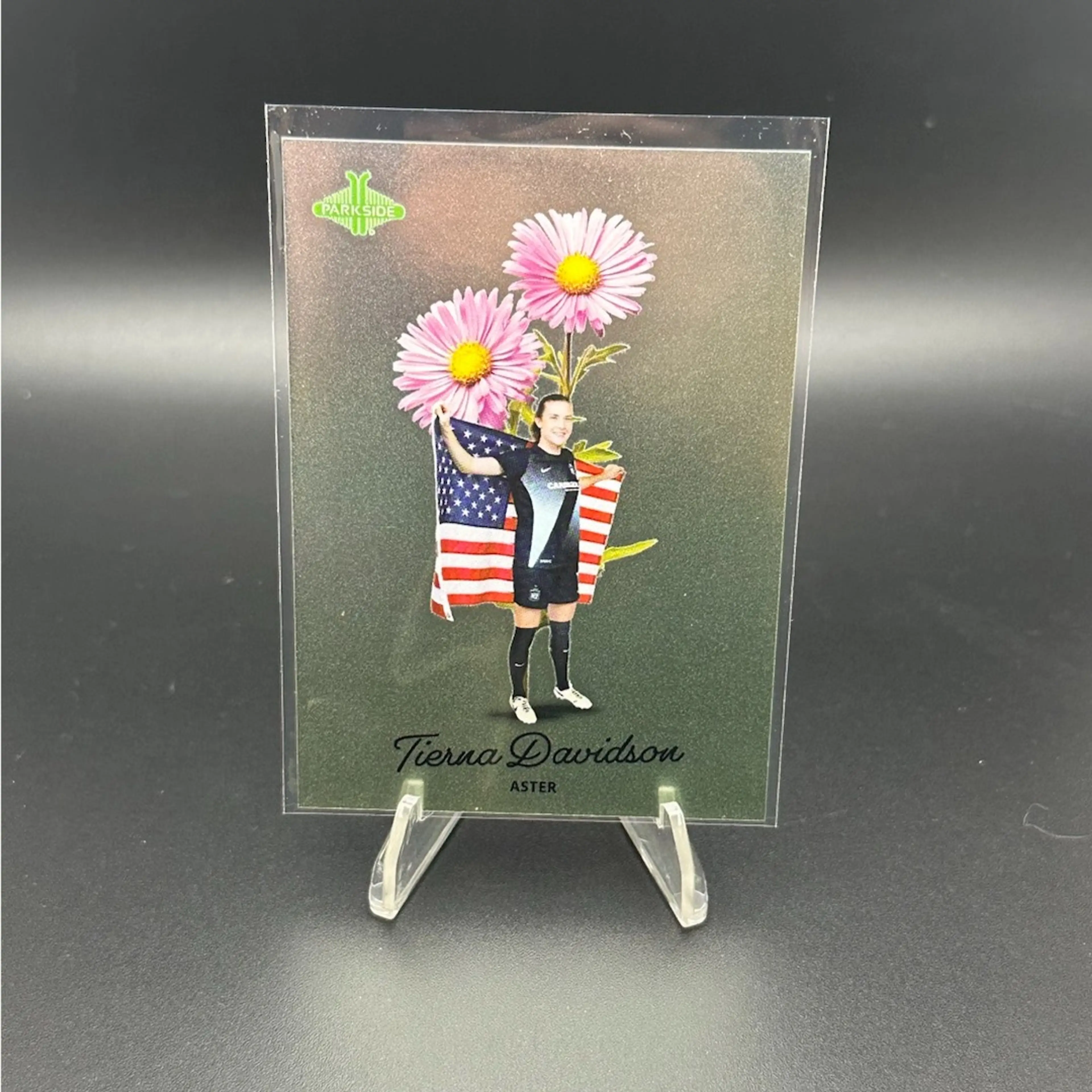Image 1 of 2
