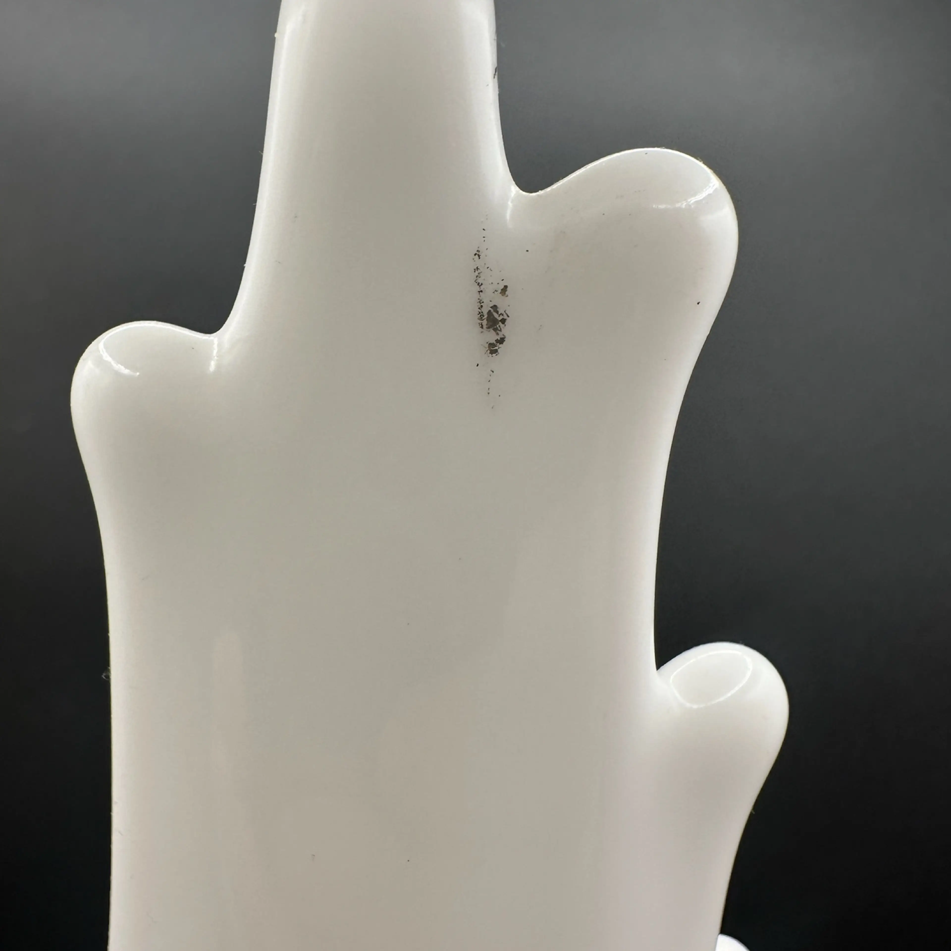Image 4 of 8