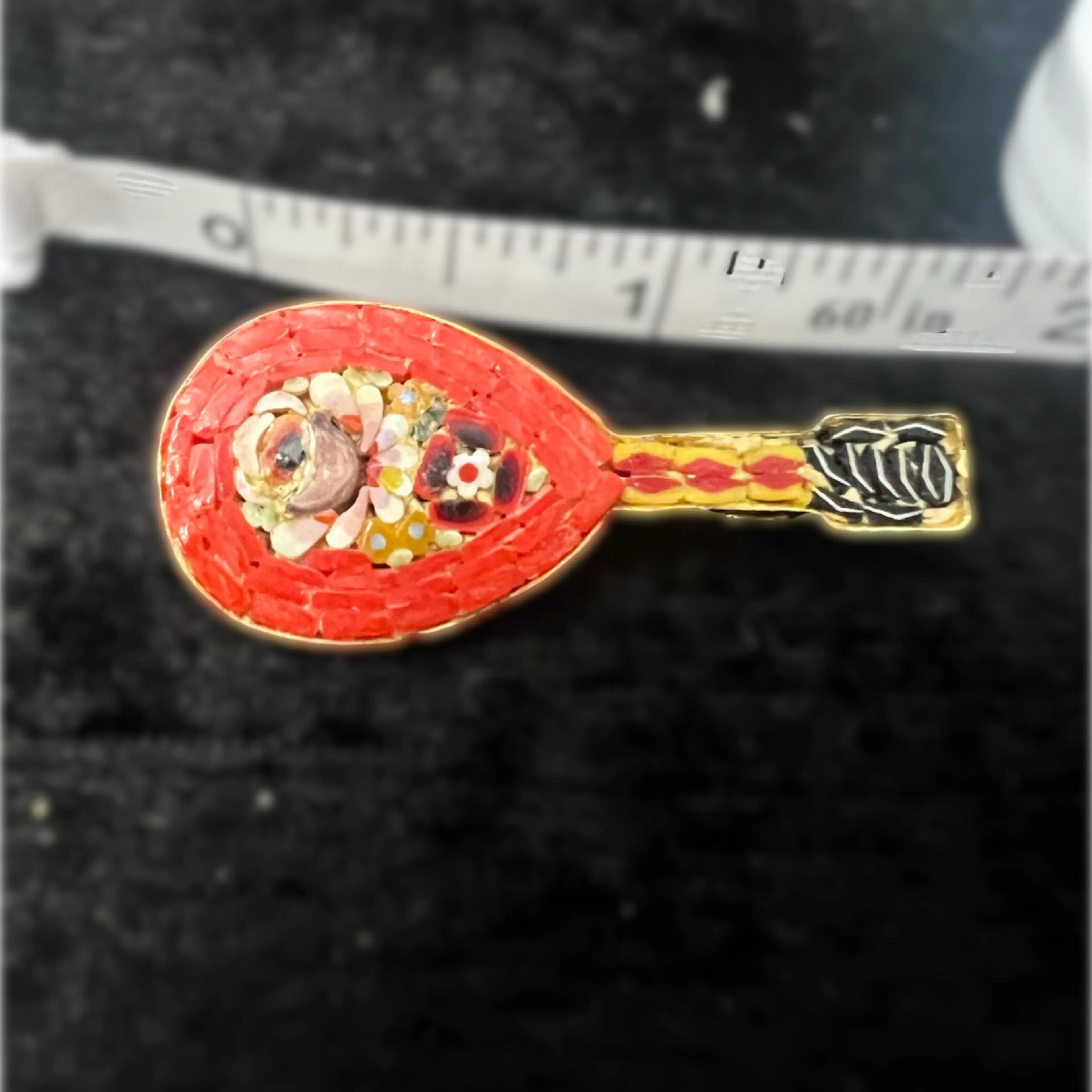Image 1 of 2