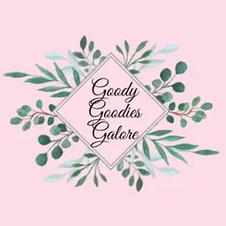 goodygoodiesgalore