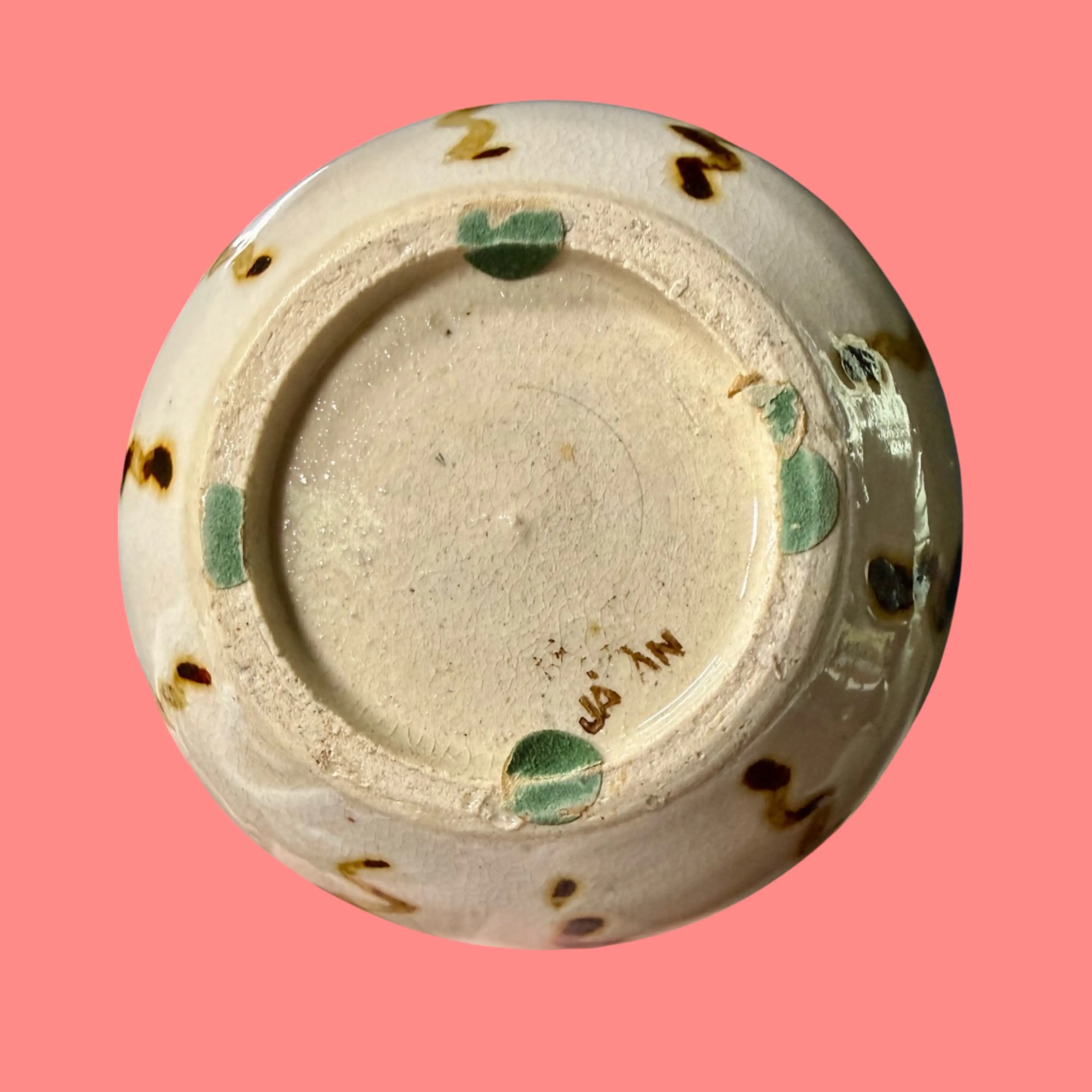 Image 4 of 7