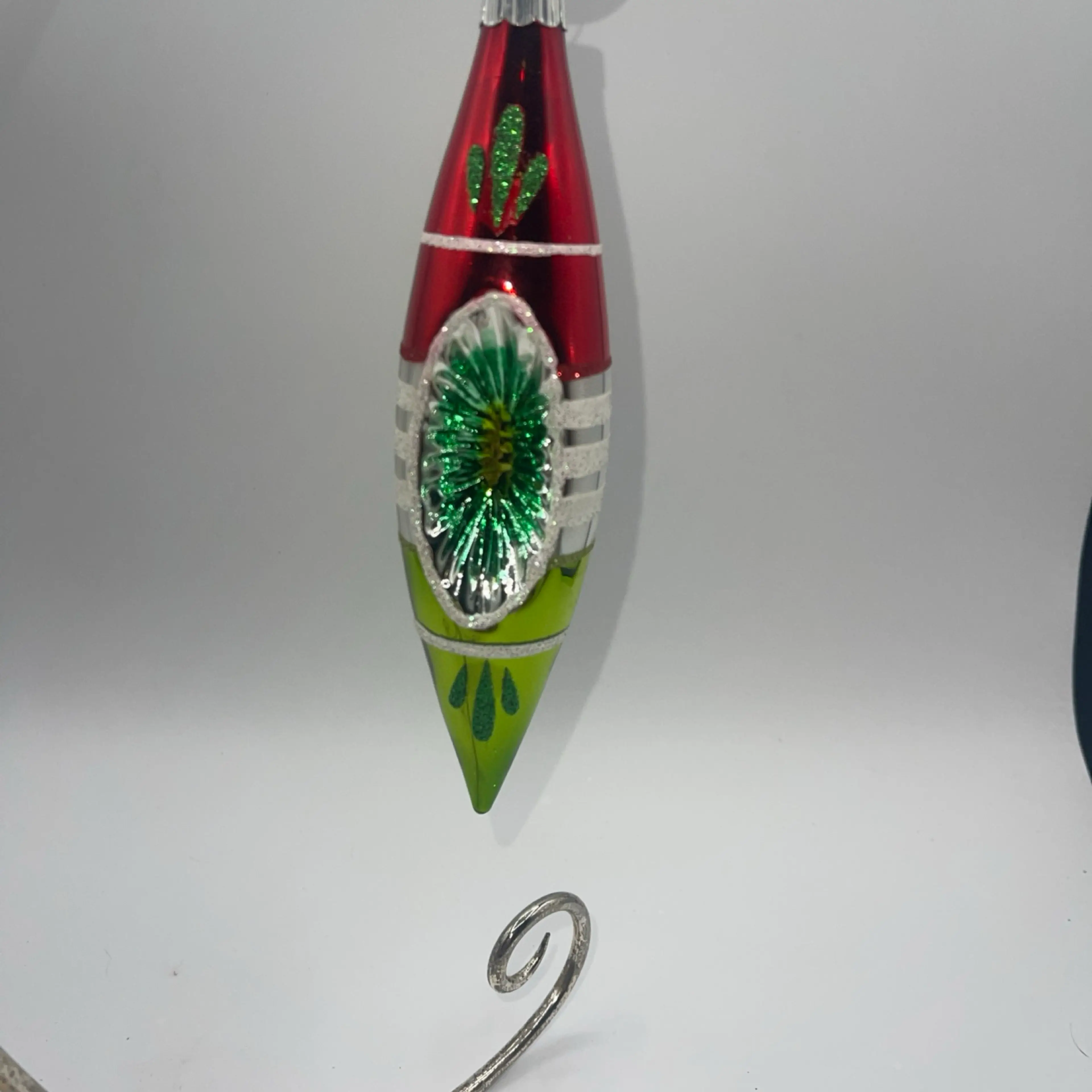 Image 1 of 6