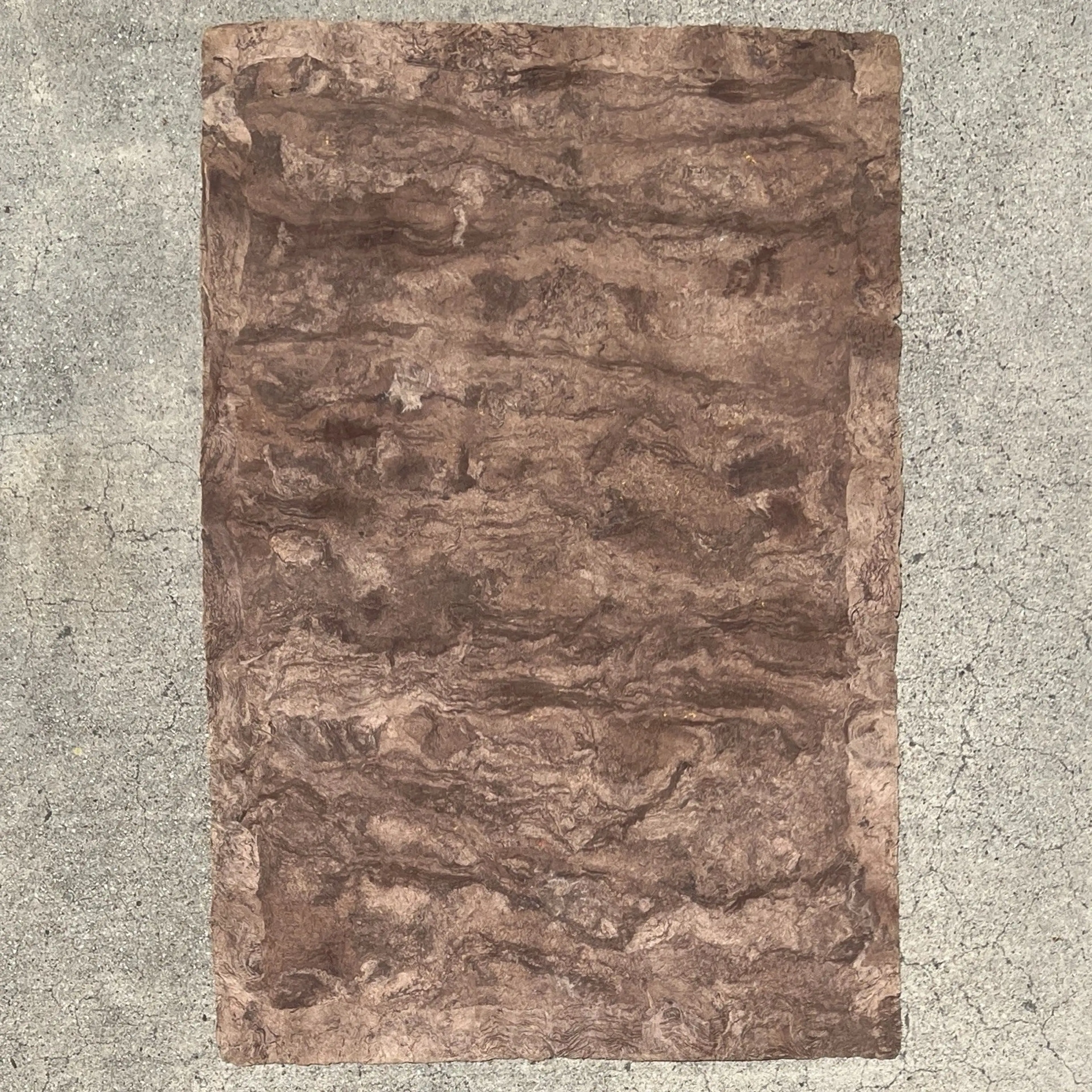 Image 4 of 6