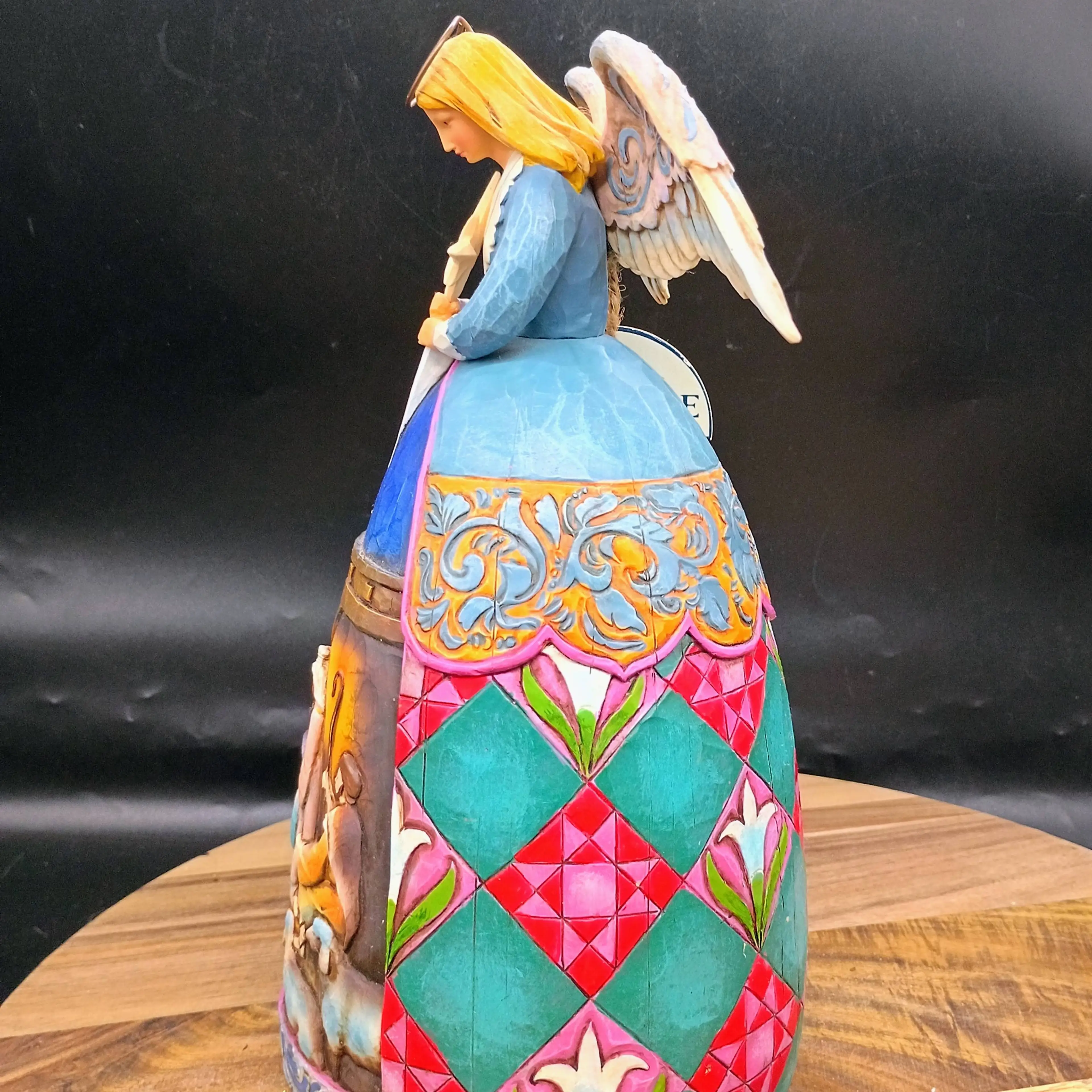 Image 2 of 9