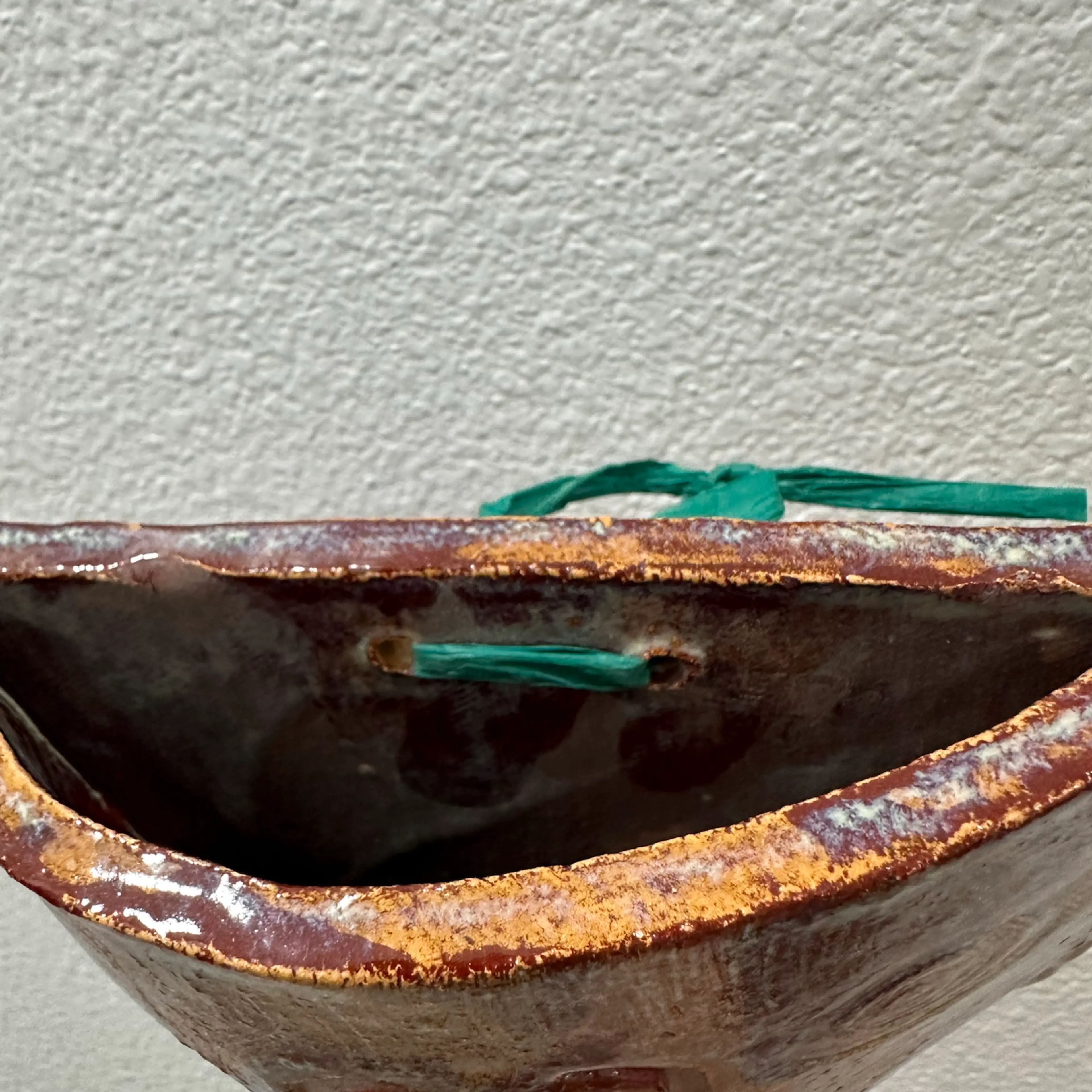 Image 4 of 5